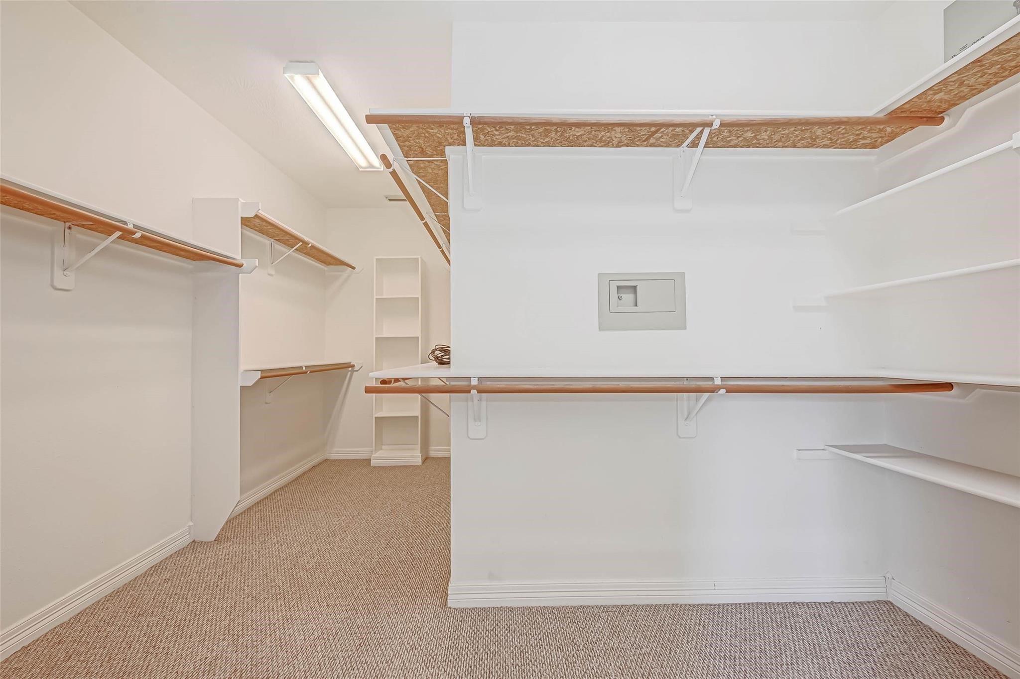 6106 Laguna Del Rey Drive Property Photo 44