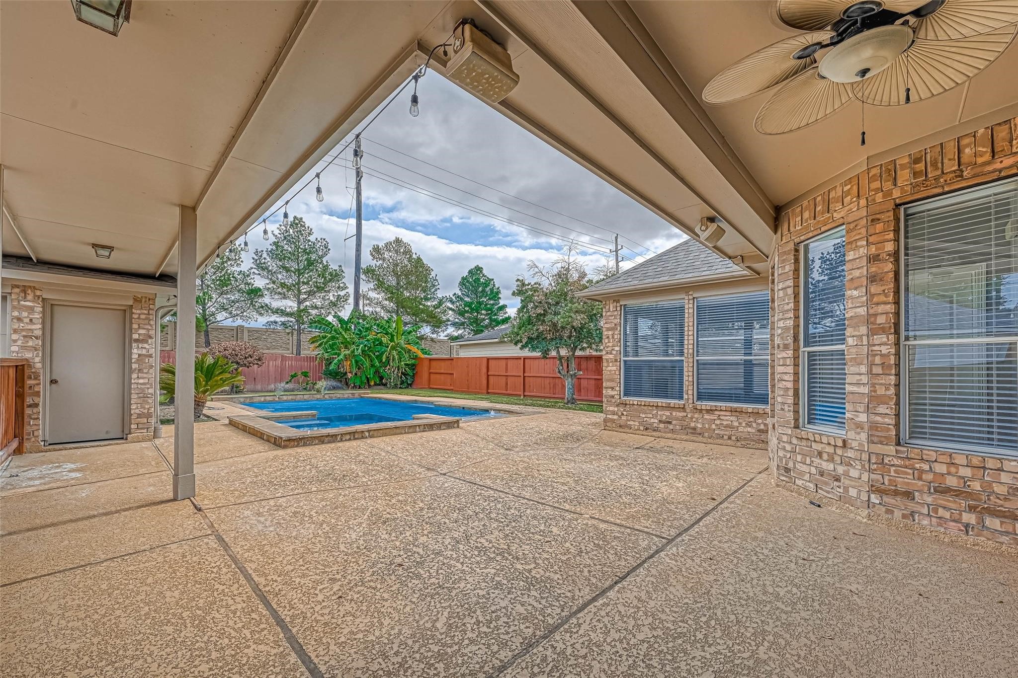 6106 Laguna Del Rey Drive Property Photo 45