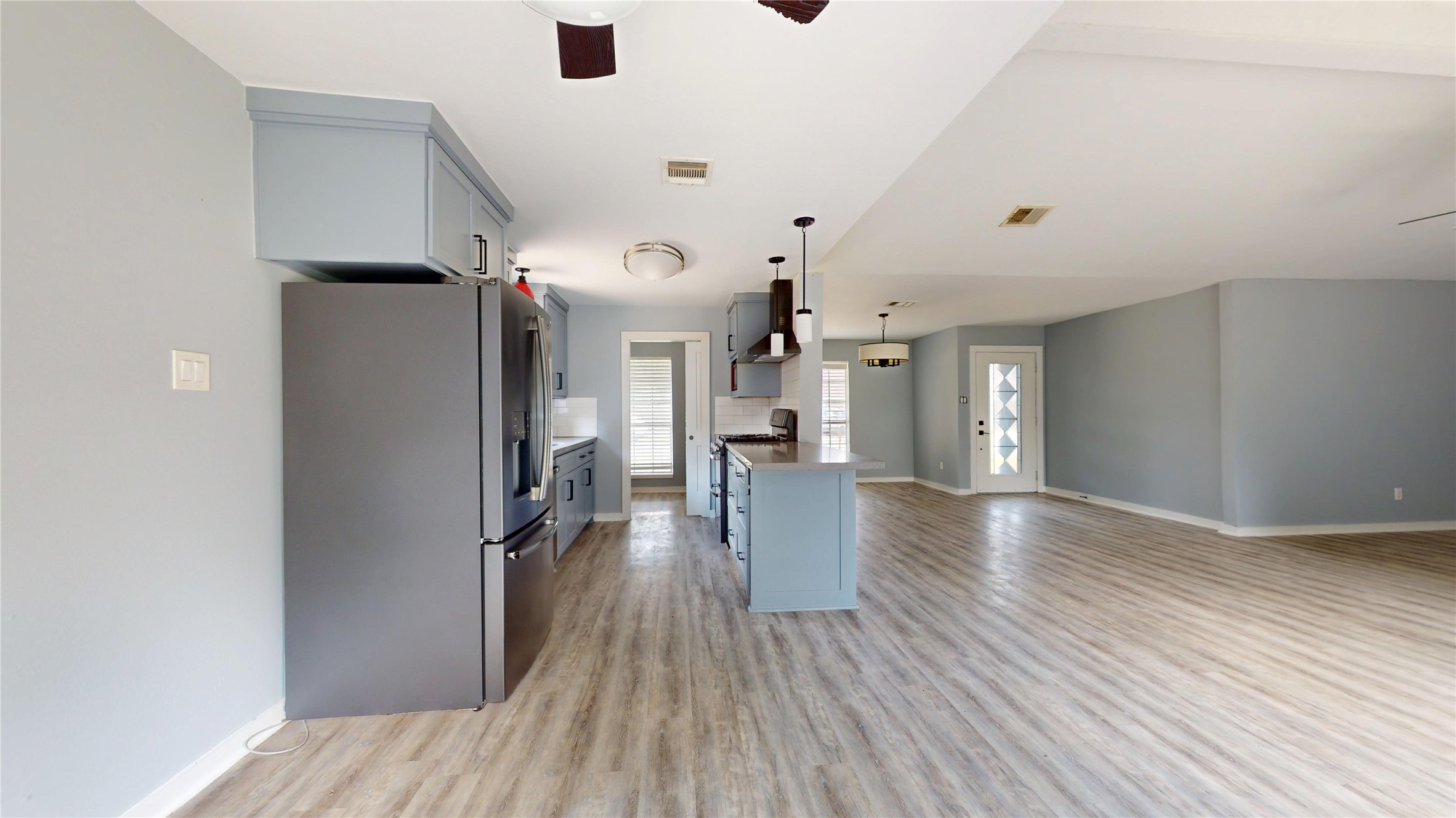 9907 Greencreek Drive Property Photo 12