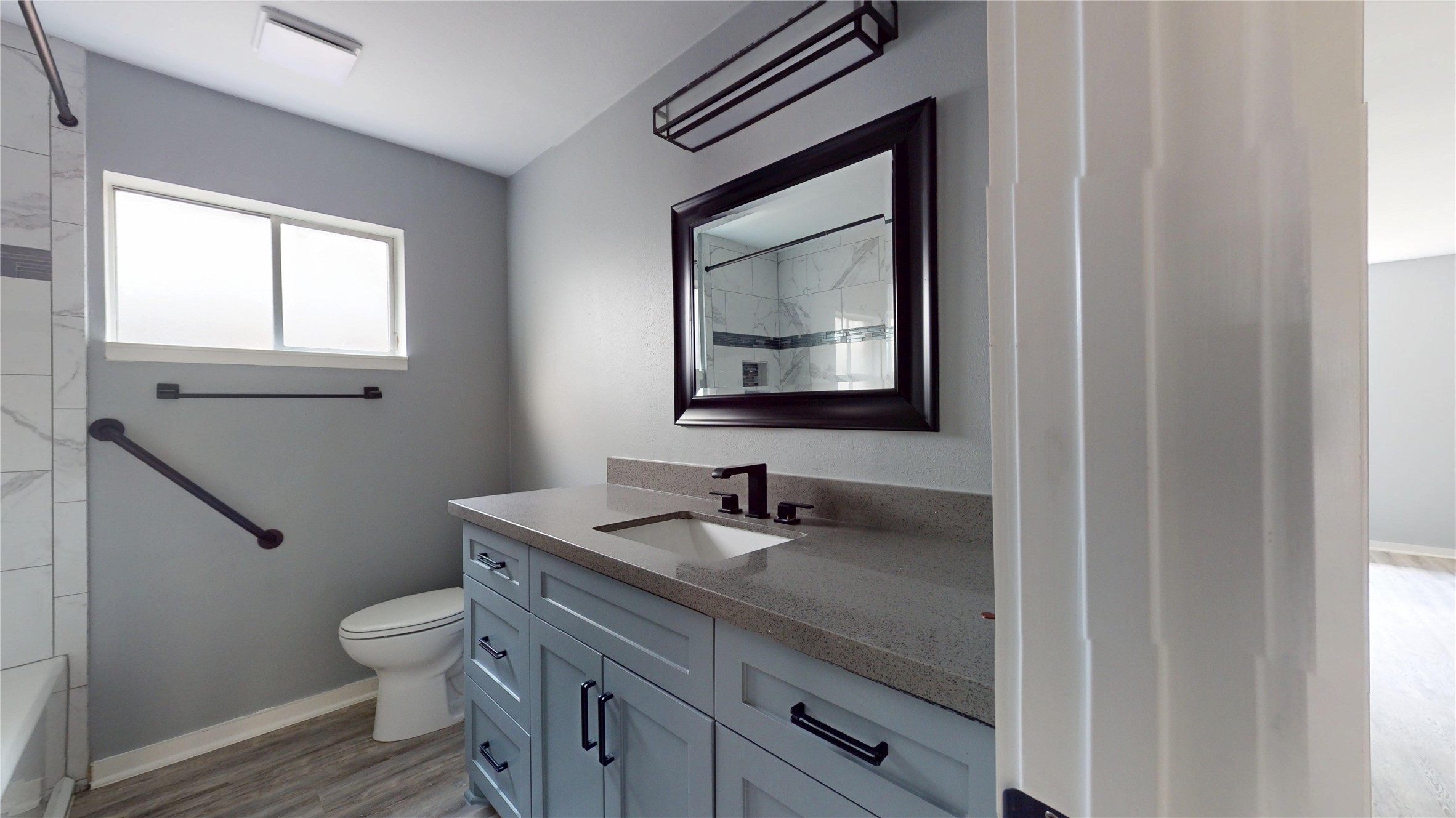 9907 Greencreek Drive Property Photo 18