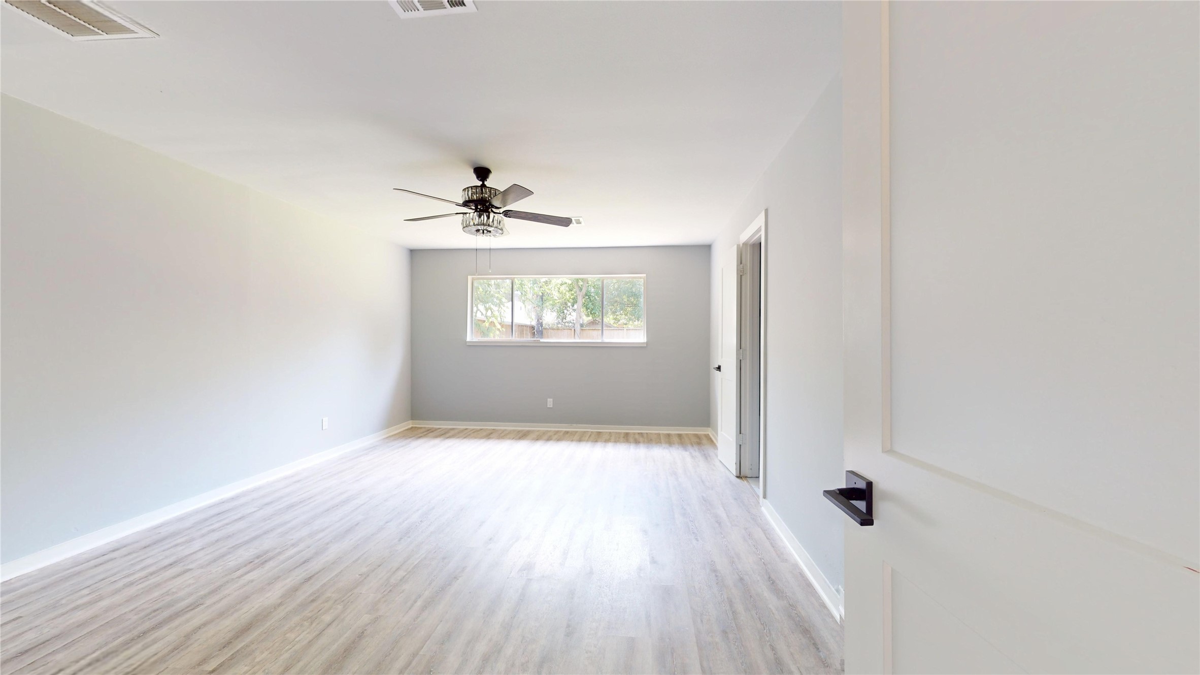 9907 Greencreek Drive Property Photo 21