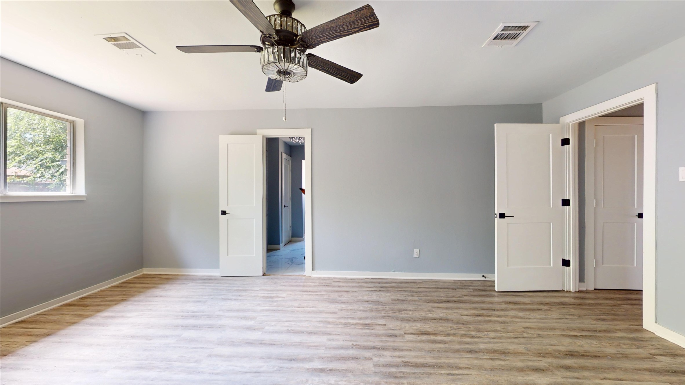 9907 Greencreek Drive Property Photo 22