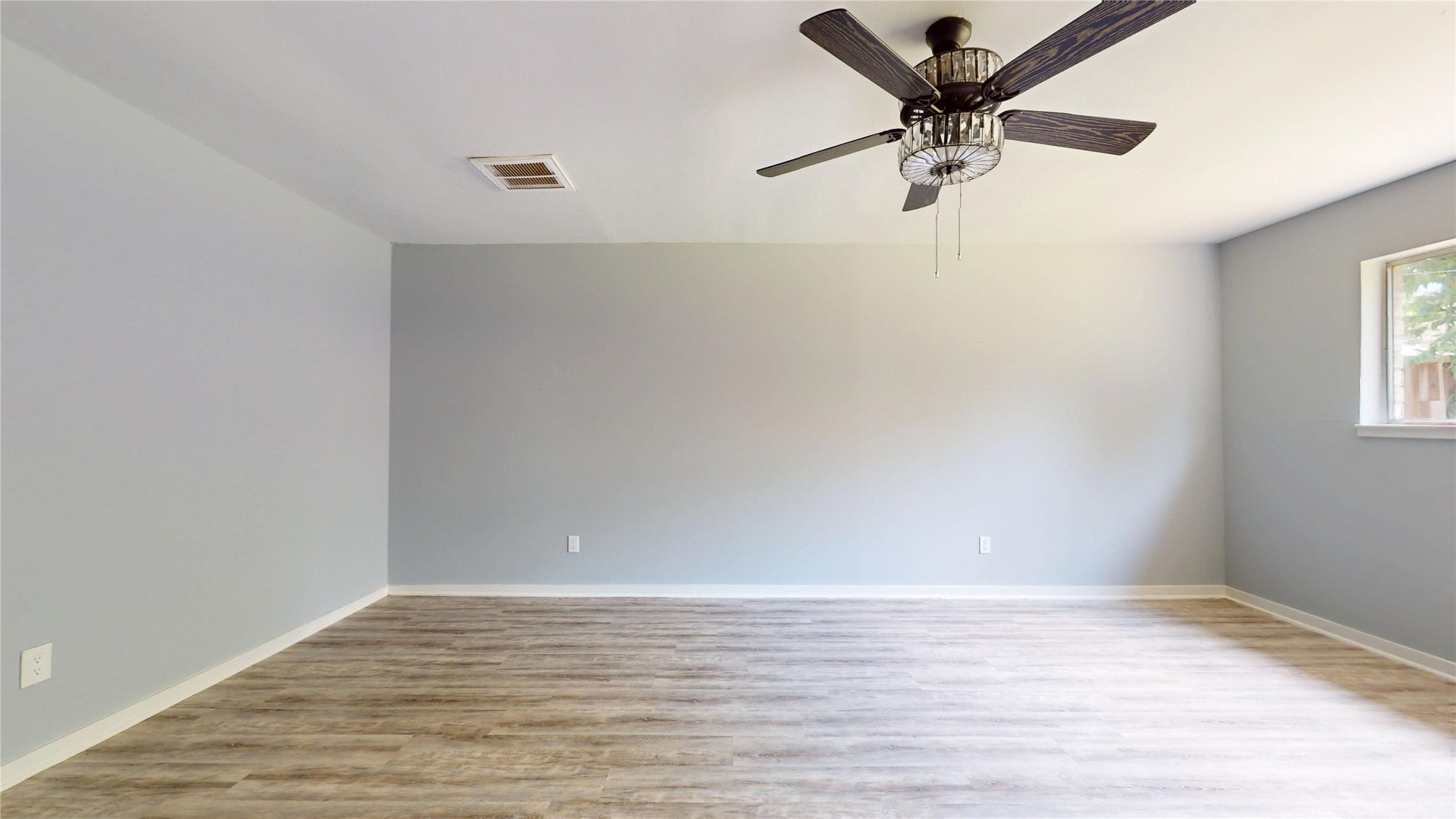 9907 Greencreek Drive Property Photo 23