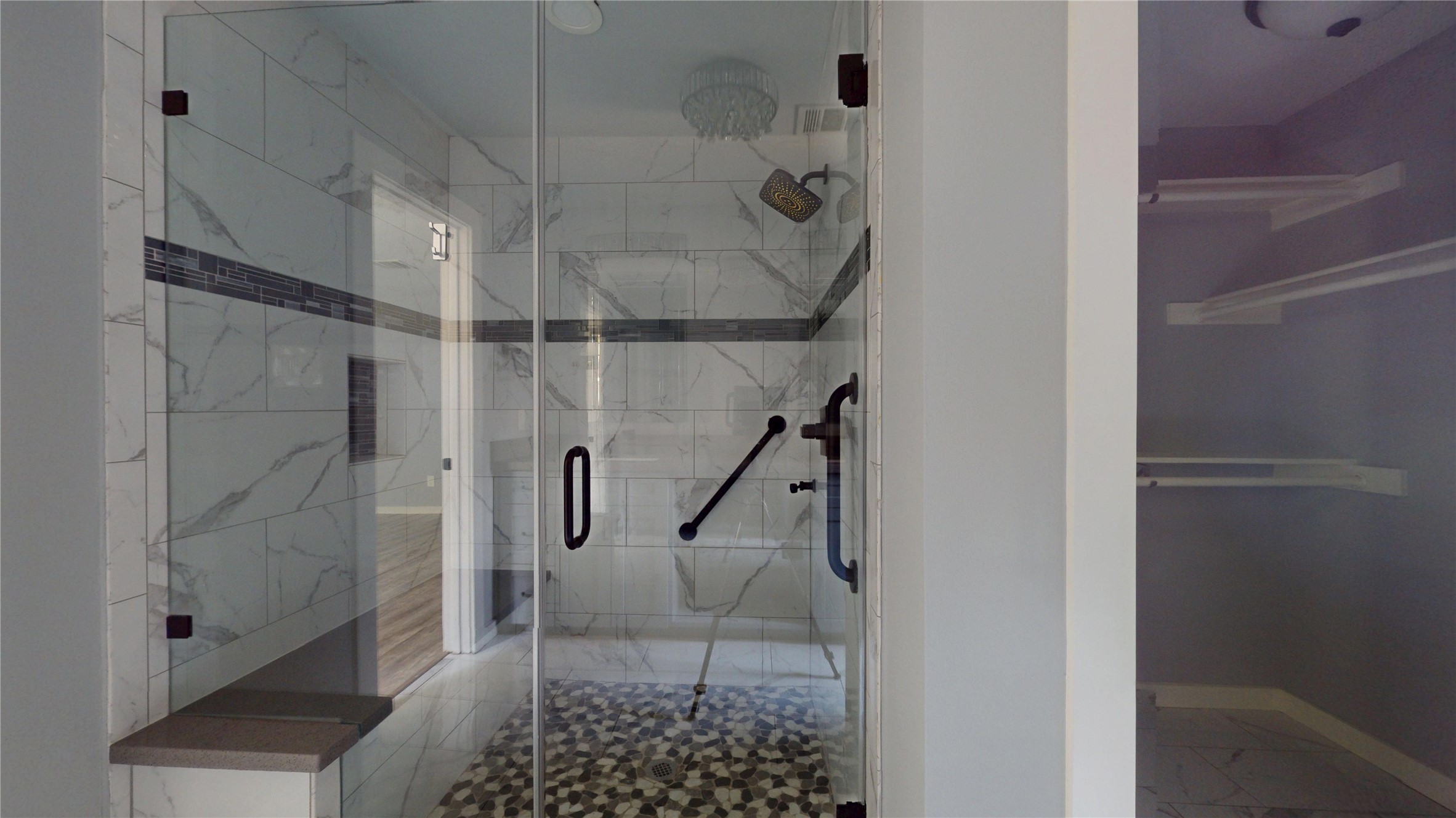 9907 Greencreek Drive Property Photo 25