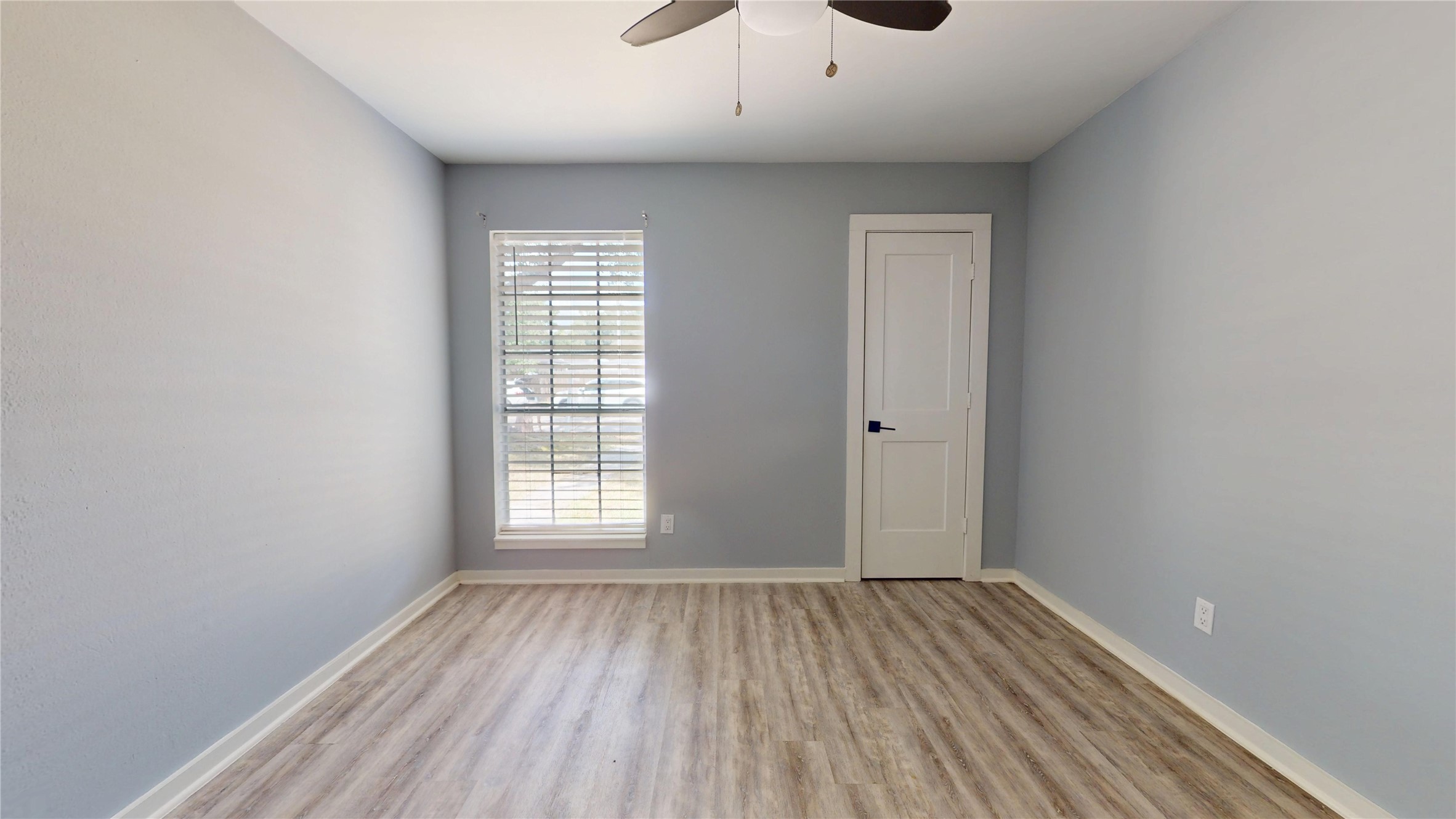 9907 Greencreek Drive Property Photo 27