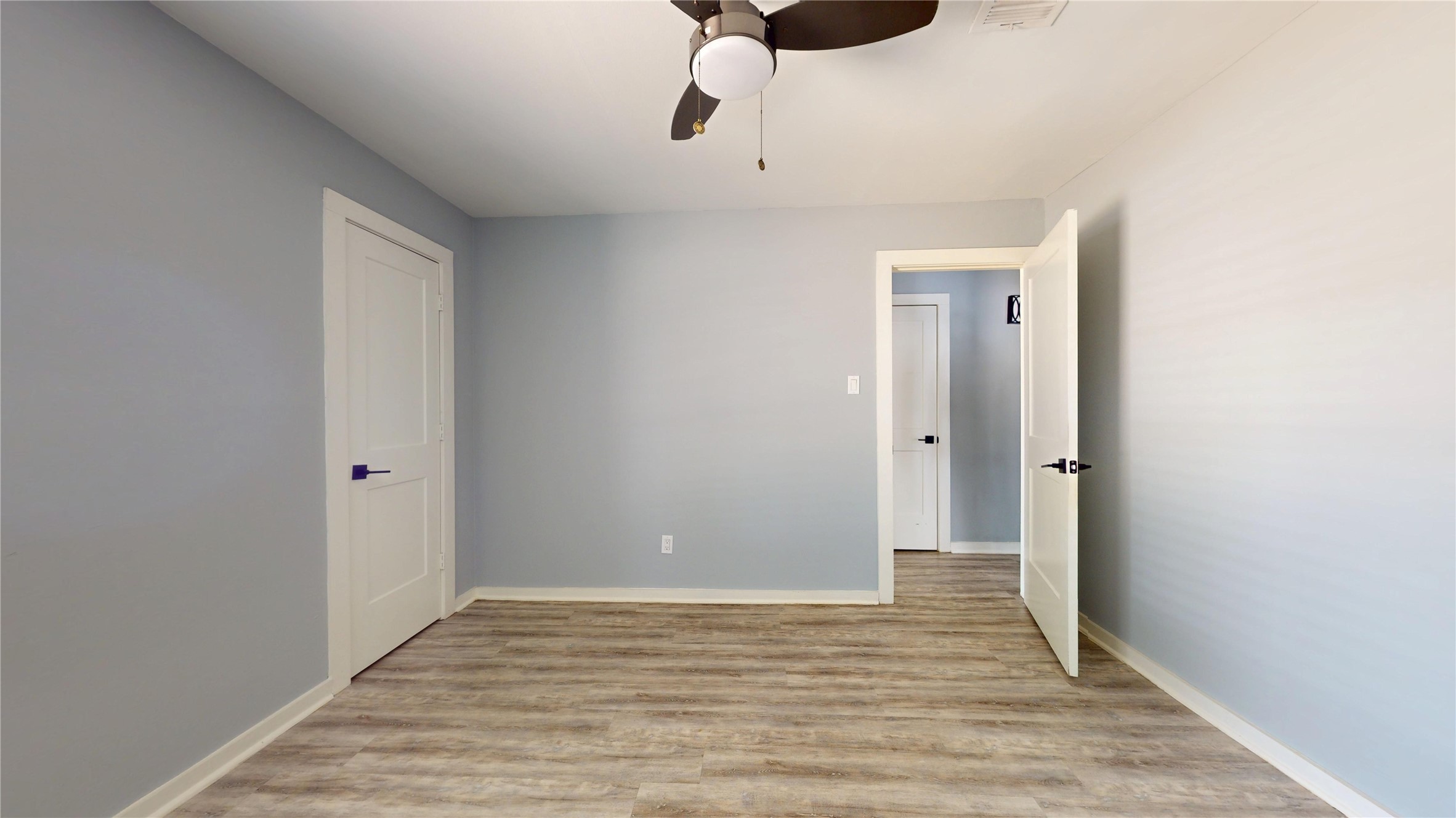 9907 Greencreek Drive Property Photo 28
