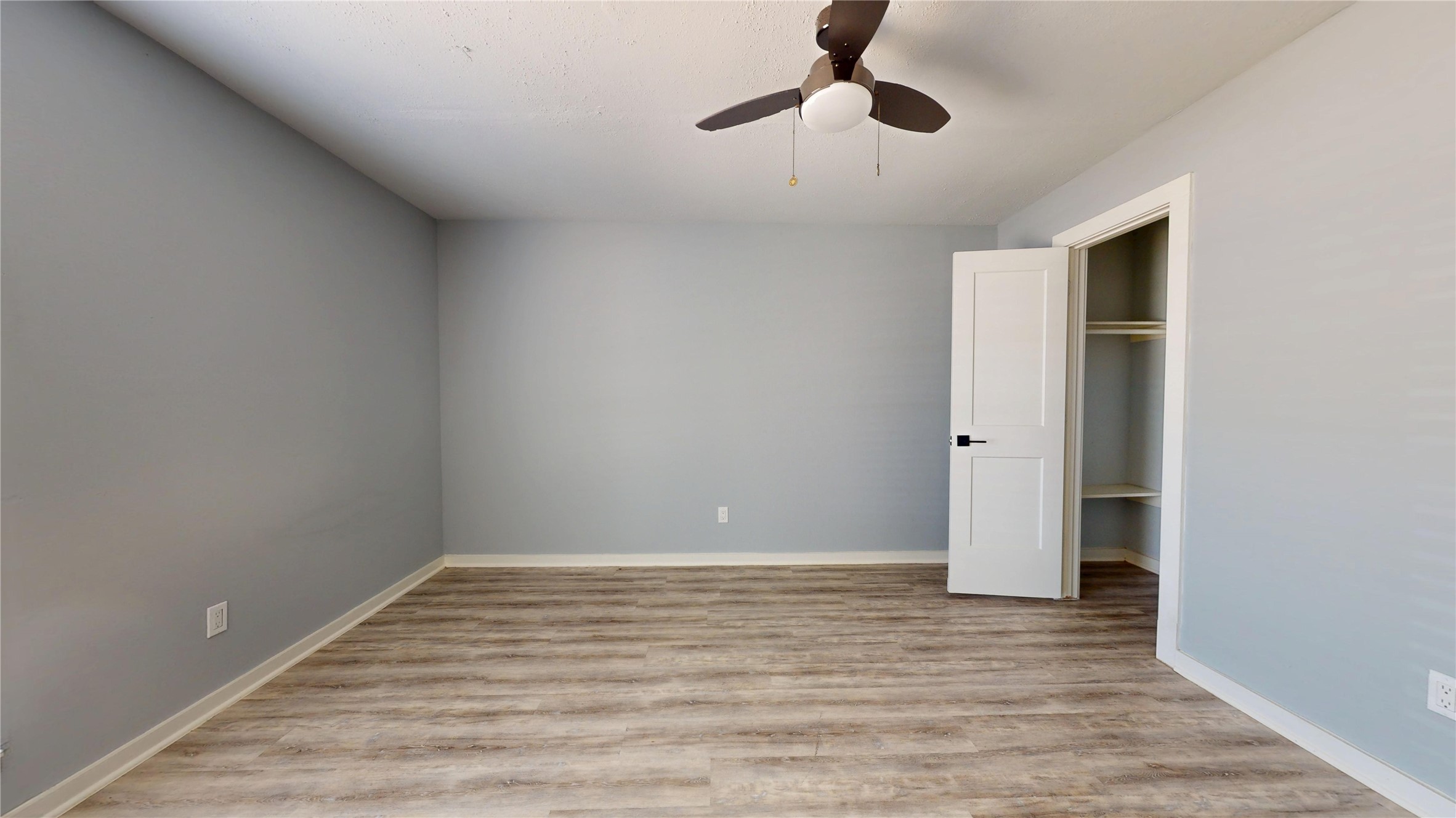 9907 Greencreek Drive Property Photo 31