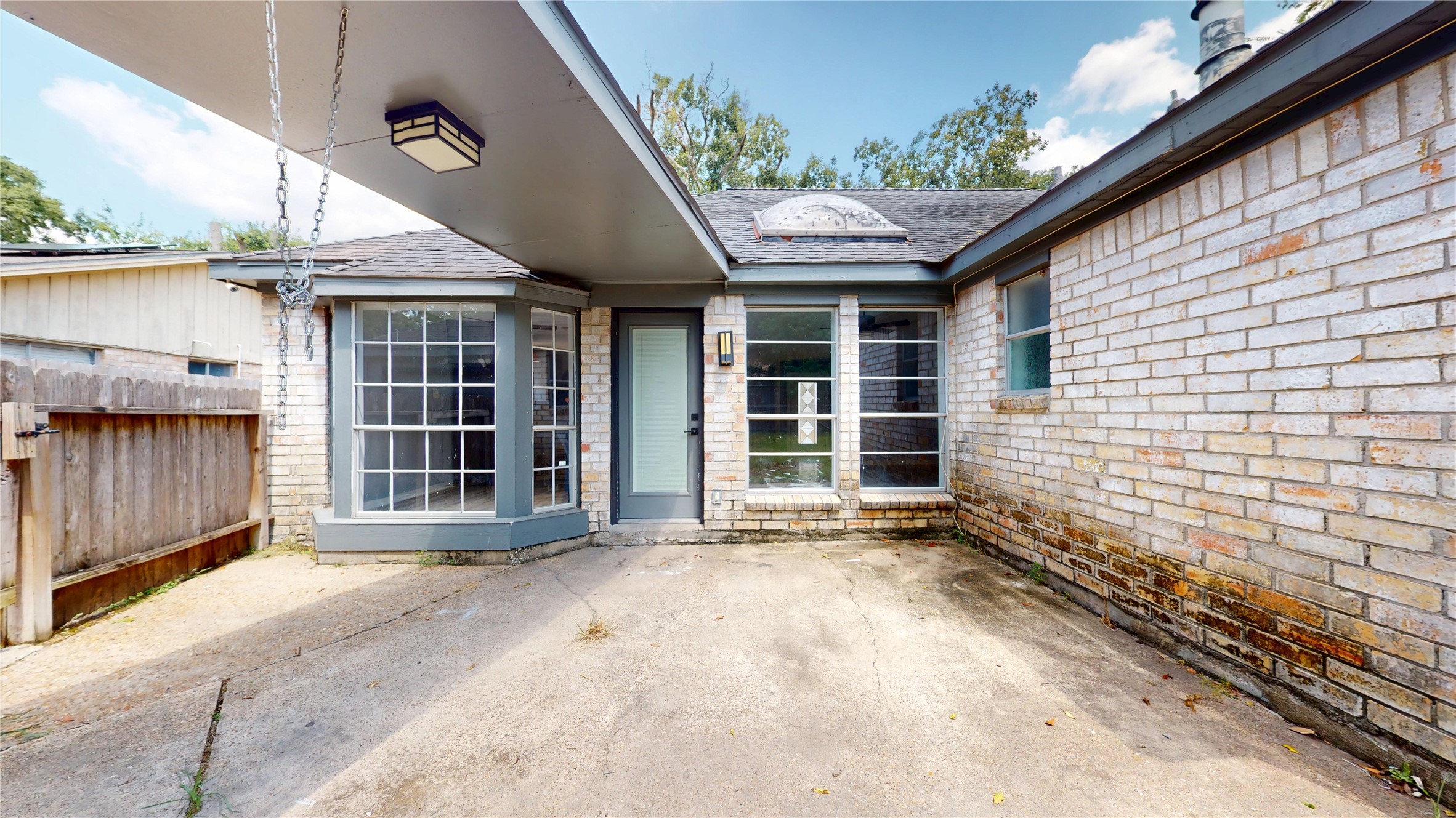 9907 Greencreek Drive Property Photo 33