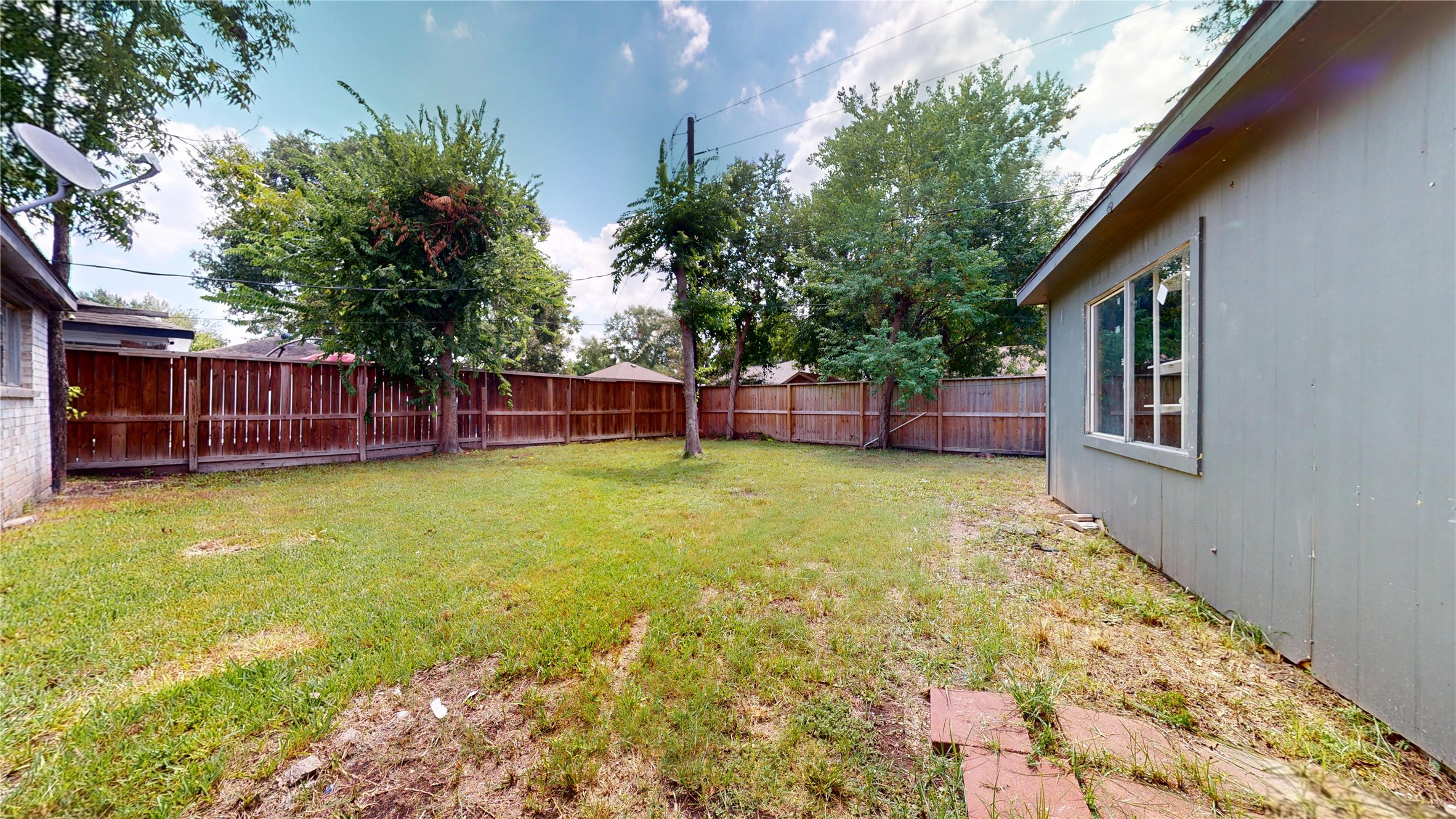 9907 Greencreek Drive Property Photo 34