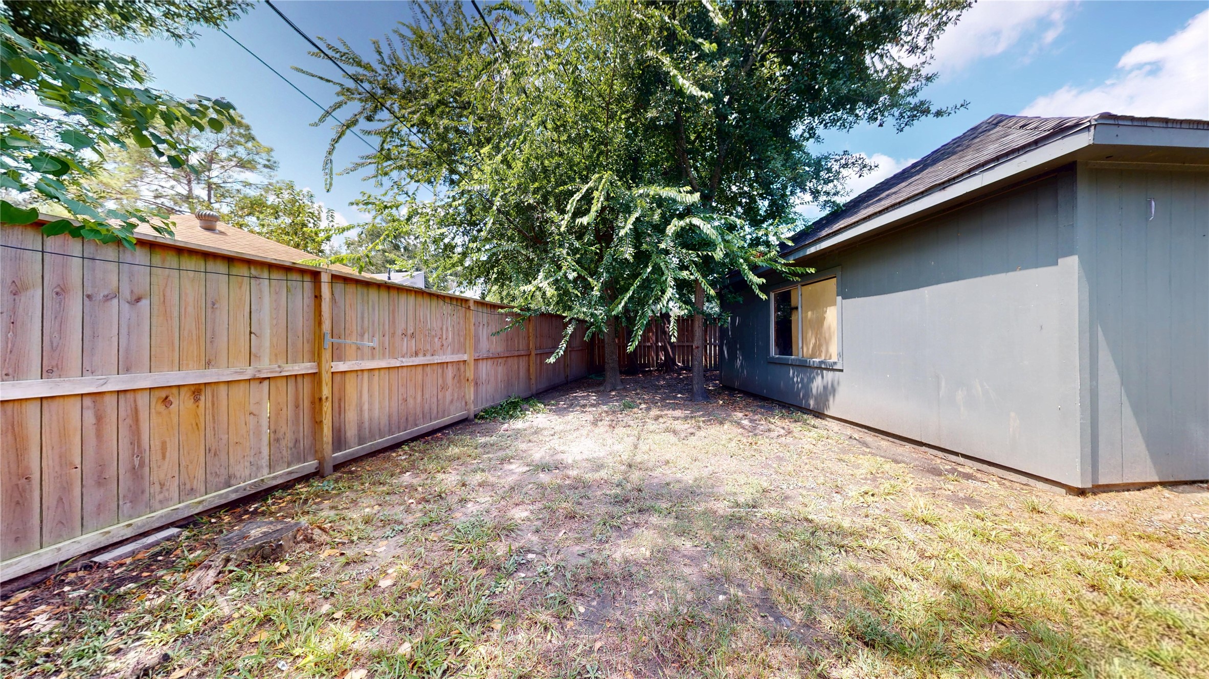 9907 Greencreek Drive Property Photo 35