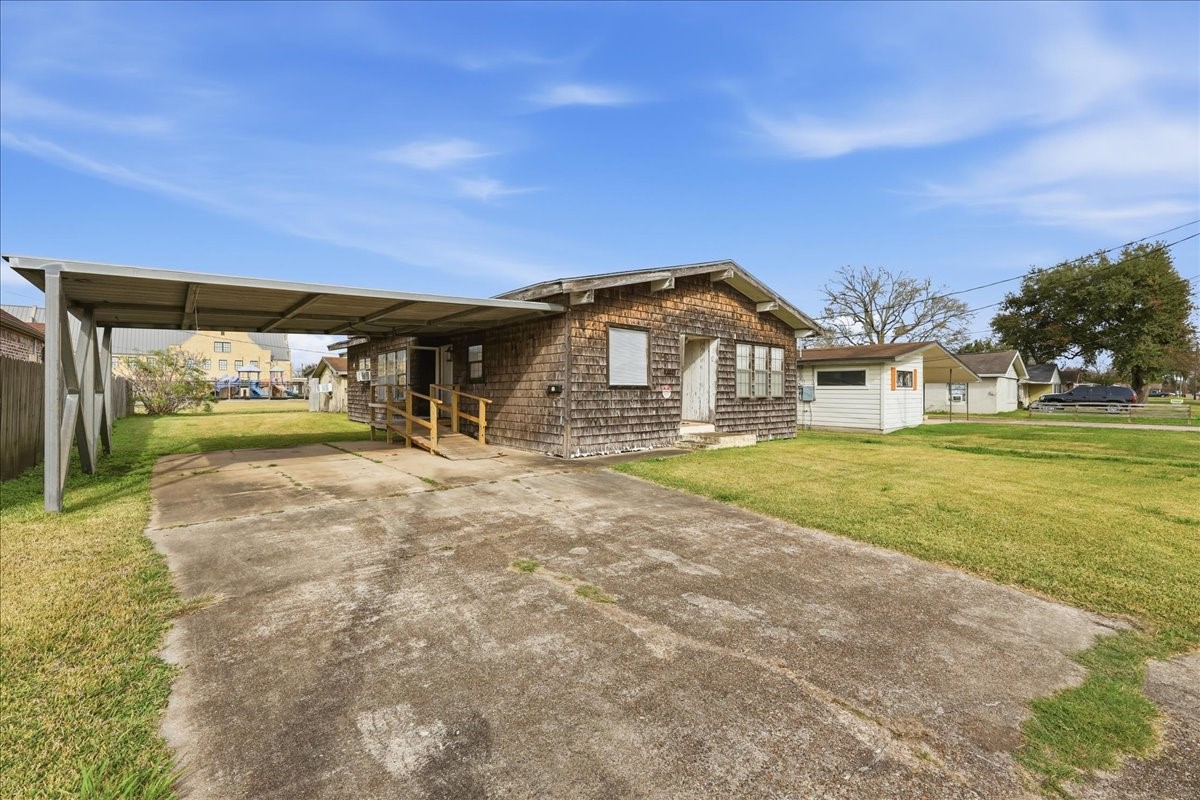 2126 7th Street Property Photo 4