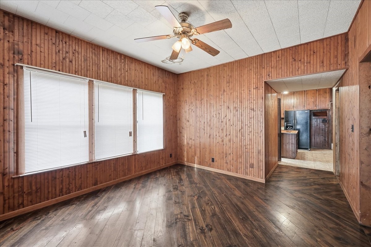 2126 7th Street Property Photo 9