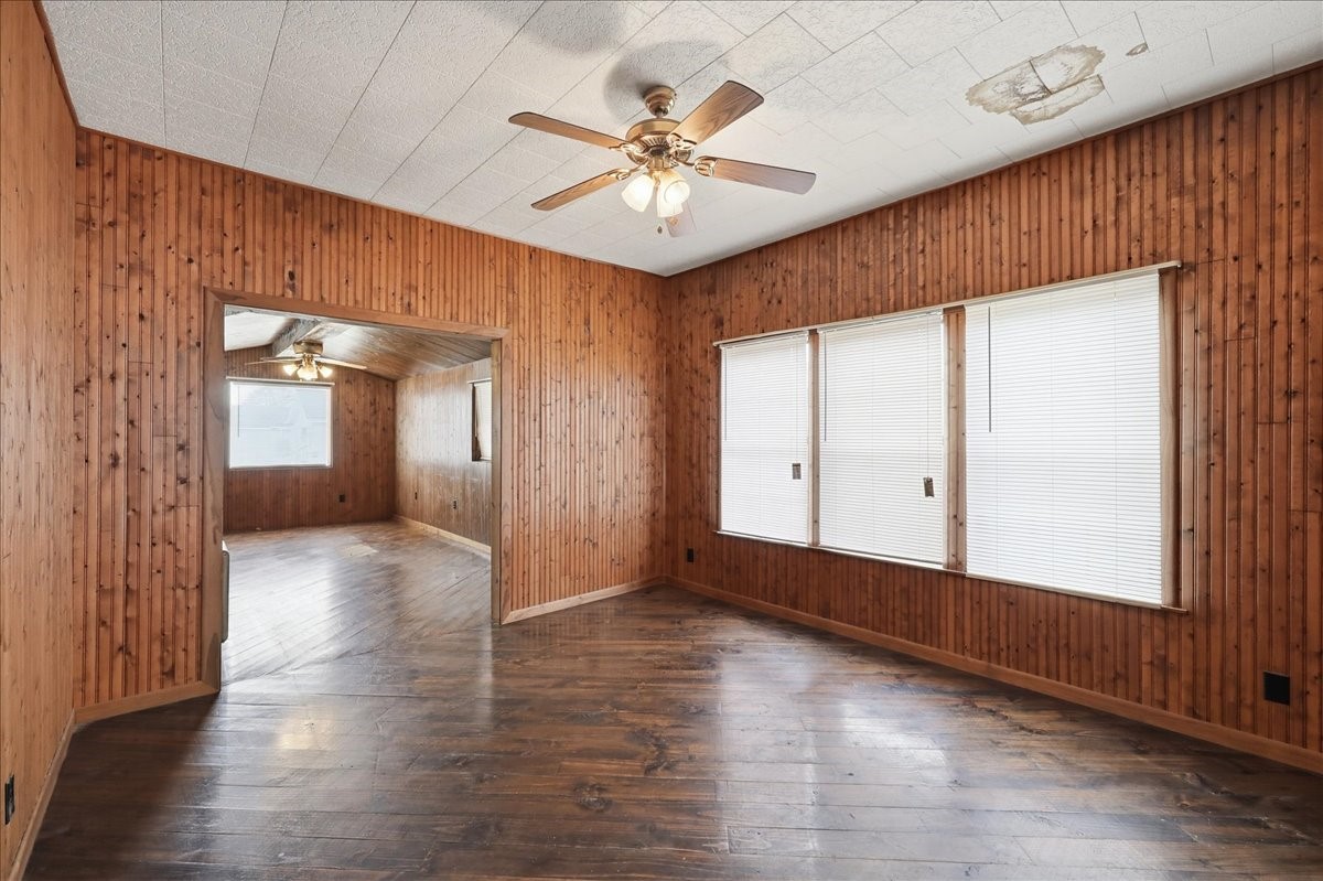 2126 7th Street Property Photo 10