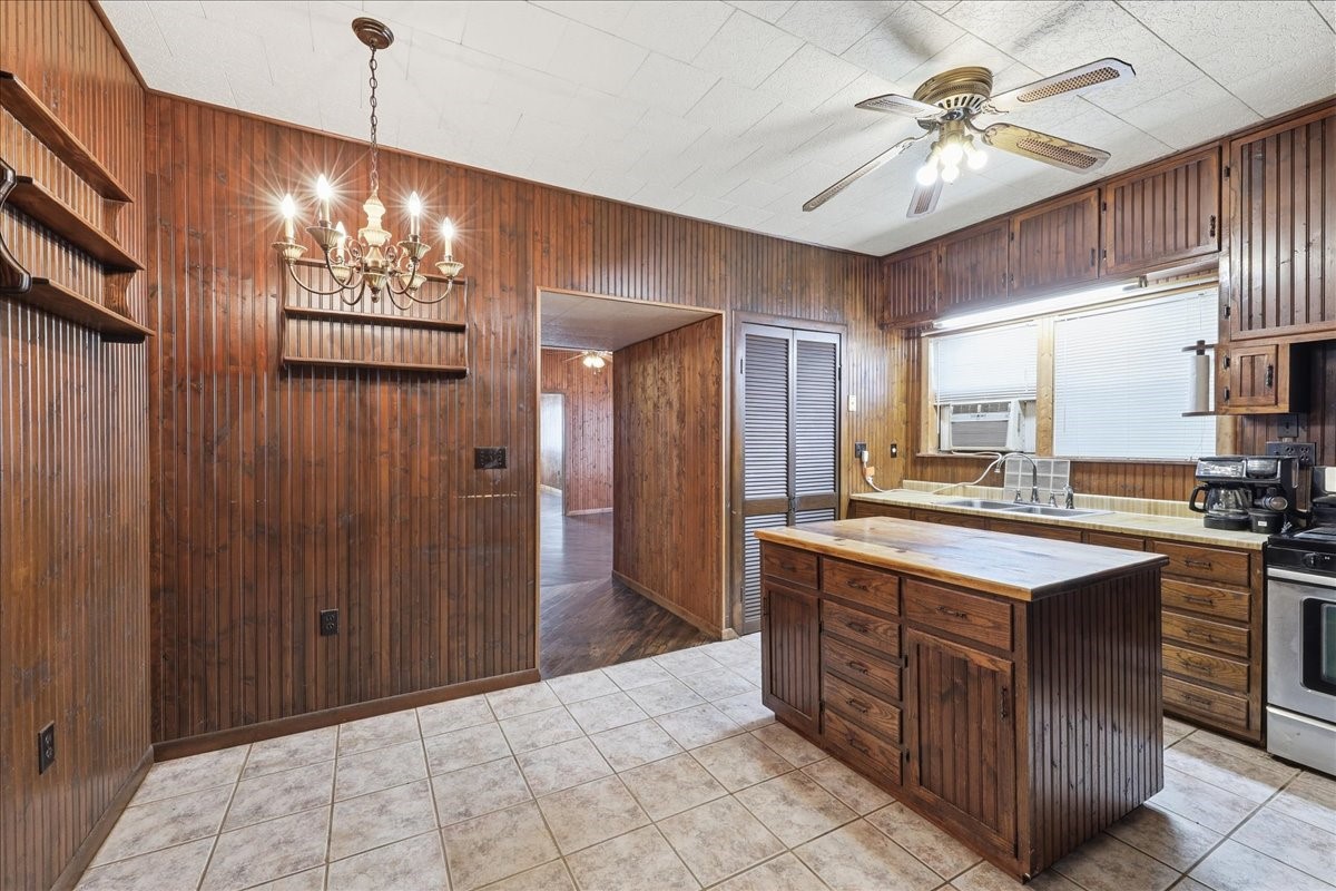 2126 7th Street Property Photo 11