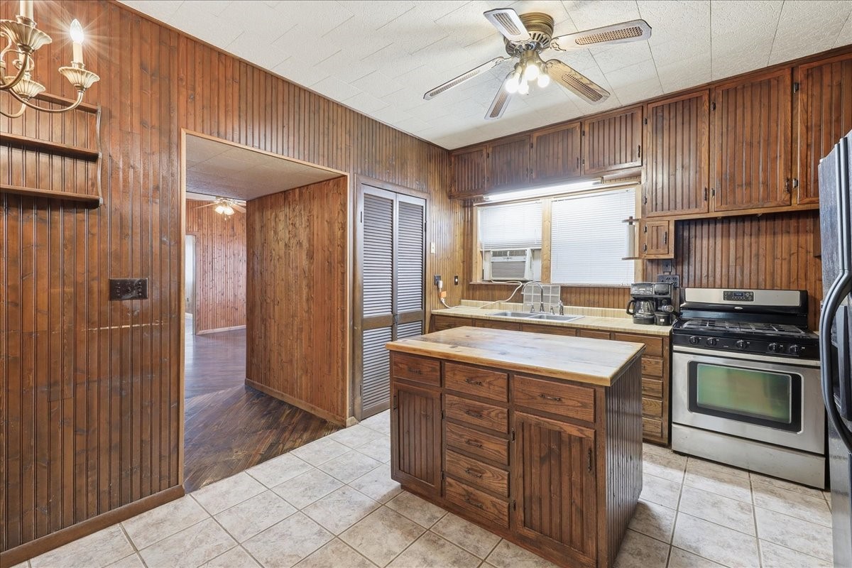 2126 7th Street Property Photo 12