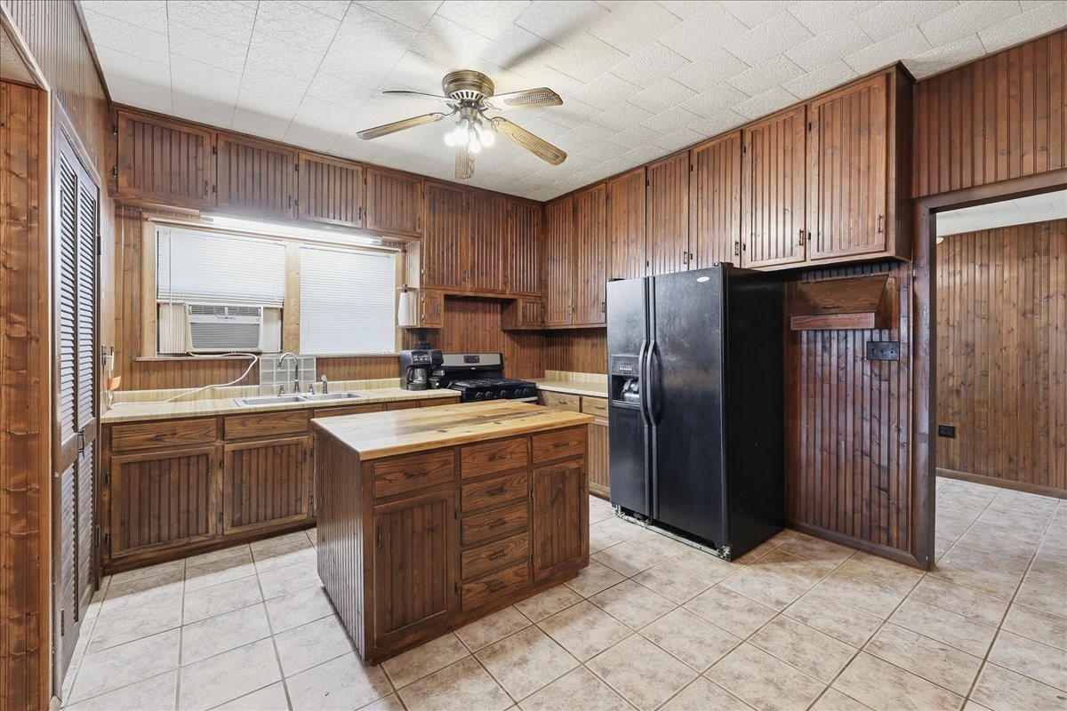 2126 7th Street Property Photo 14
