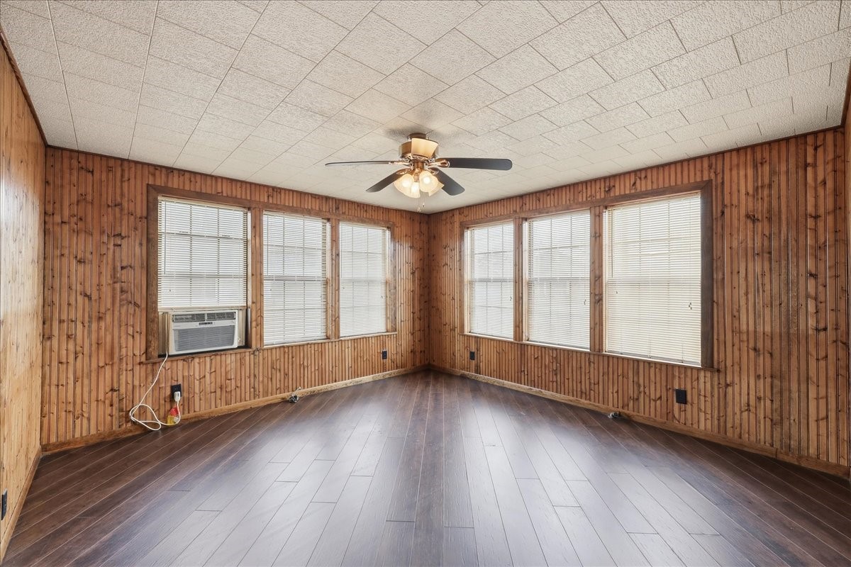 2126 7th Street Property Photo 15