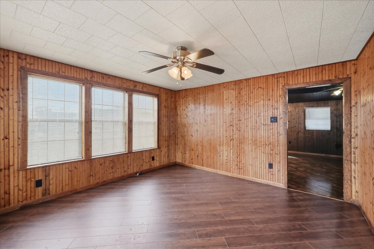 2126 7th Street Property Photo 16