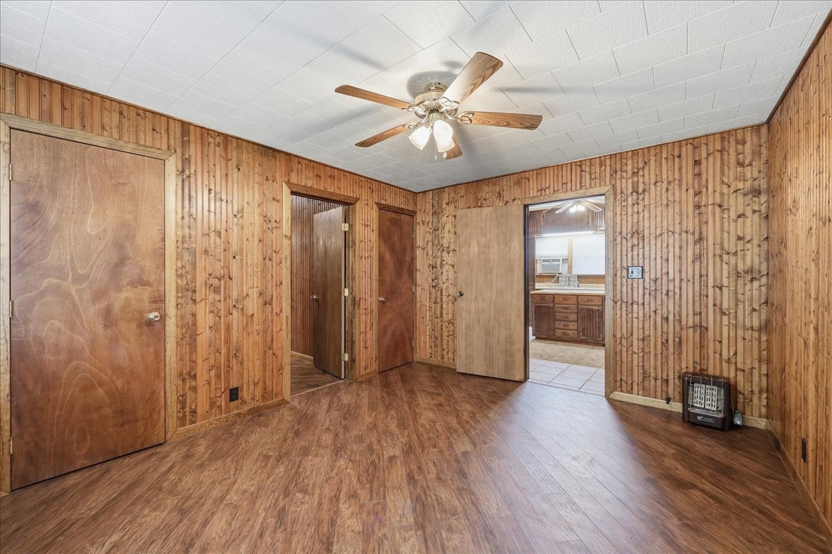2126 7th Street Property Photo 17