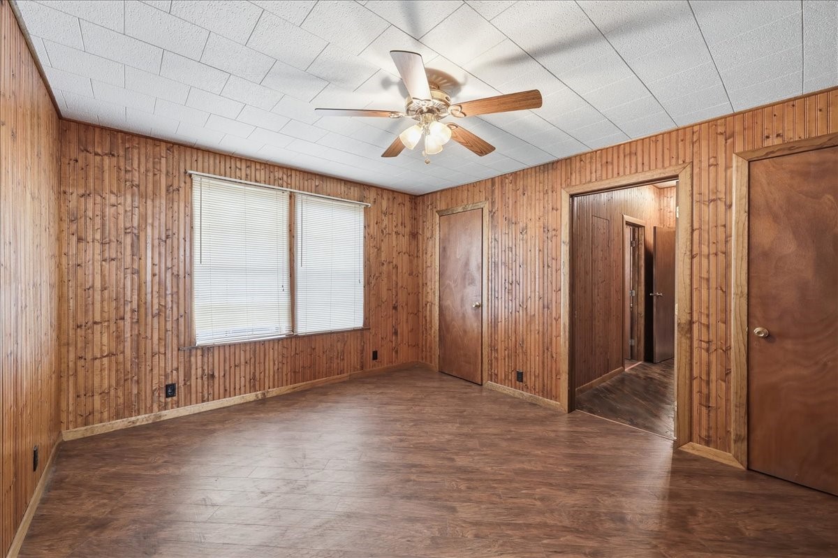 2126 7th Street Property Photo 18