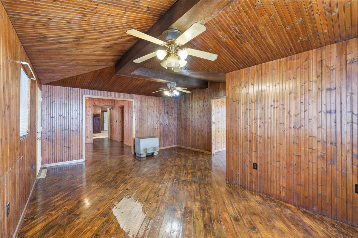 2126 7th Street Property Photo 21