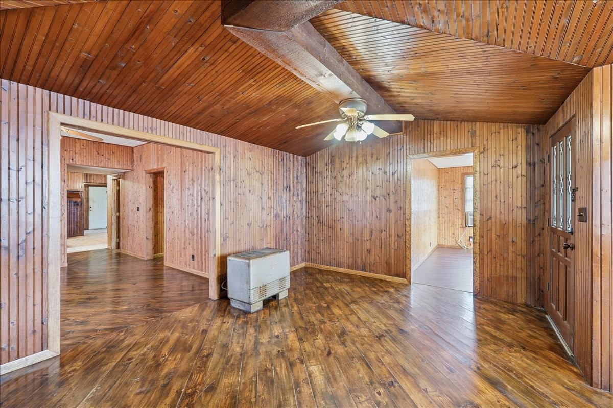 2126 7th Street Property Photo 22