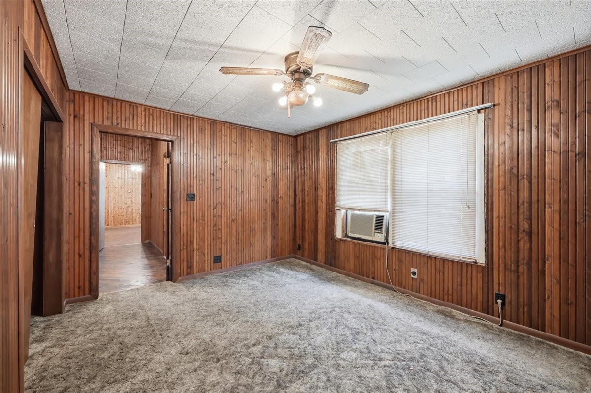 2126 7th Street Property Photo 23