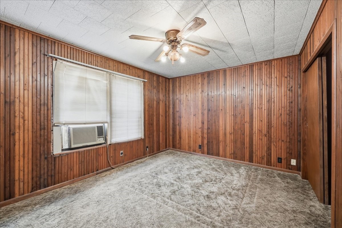 2126 7th Street Property Photo 24