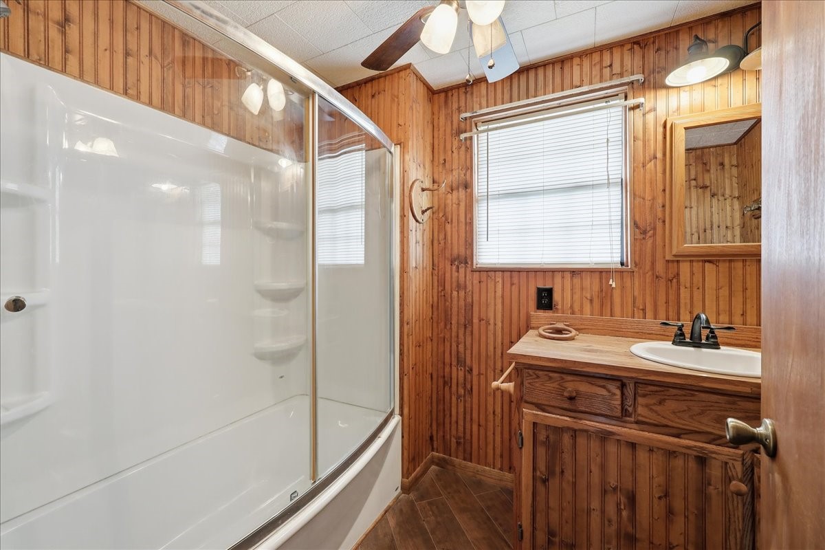 2126 7th Street Property Photo 26