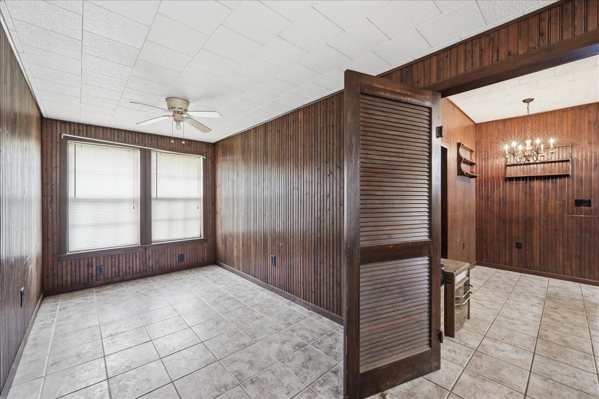 2126 7th Street Property Photo 28