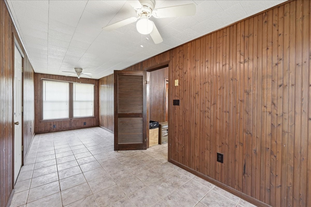 2126 7th Street Property Photo 29