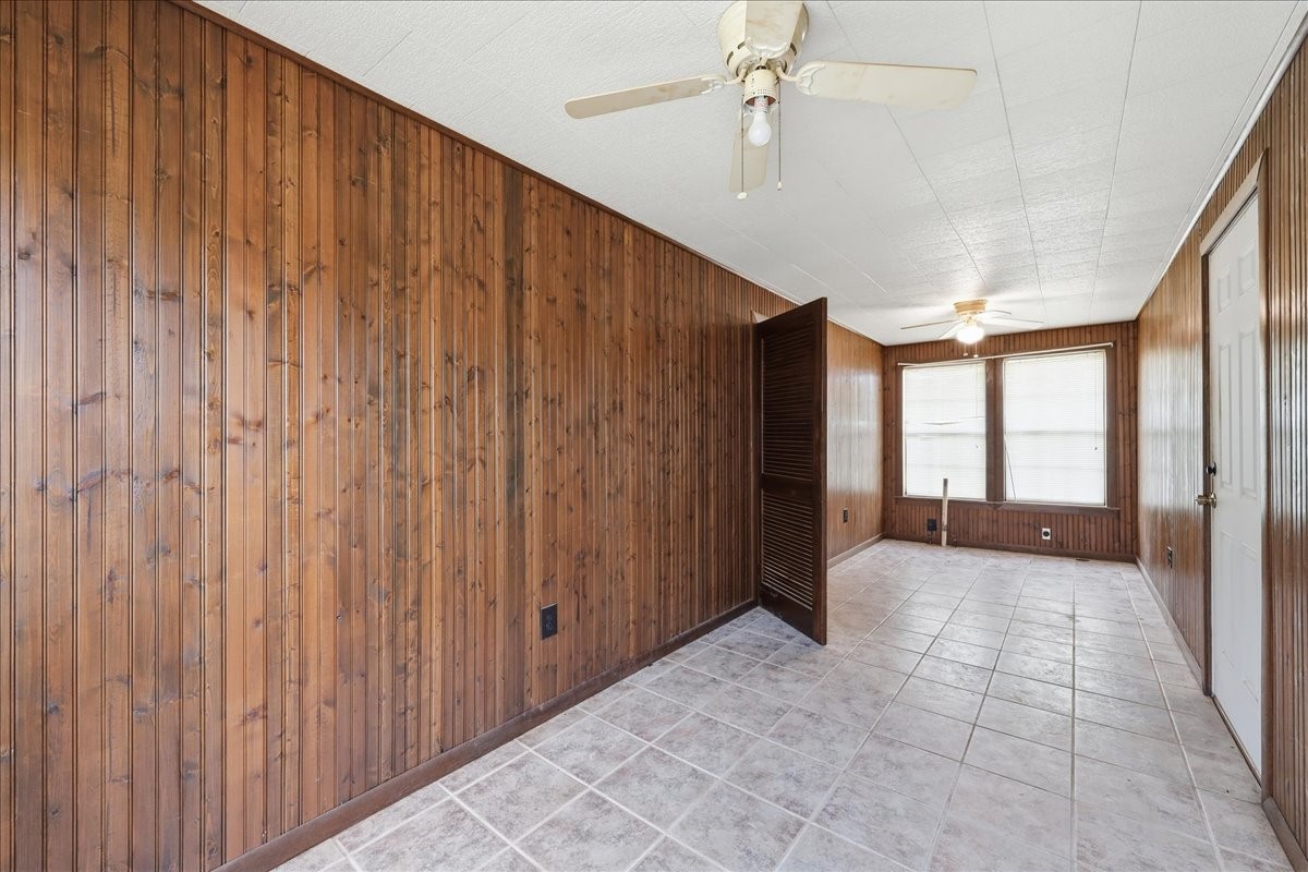 2126 7th Street Property Photo 30