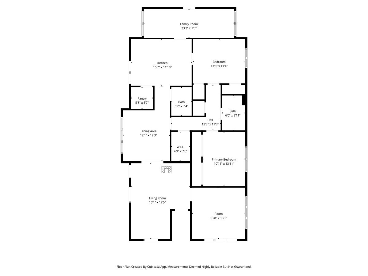 2126 7th Street Property Photo 32
