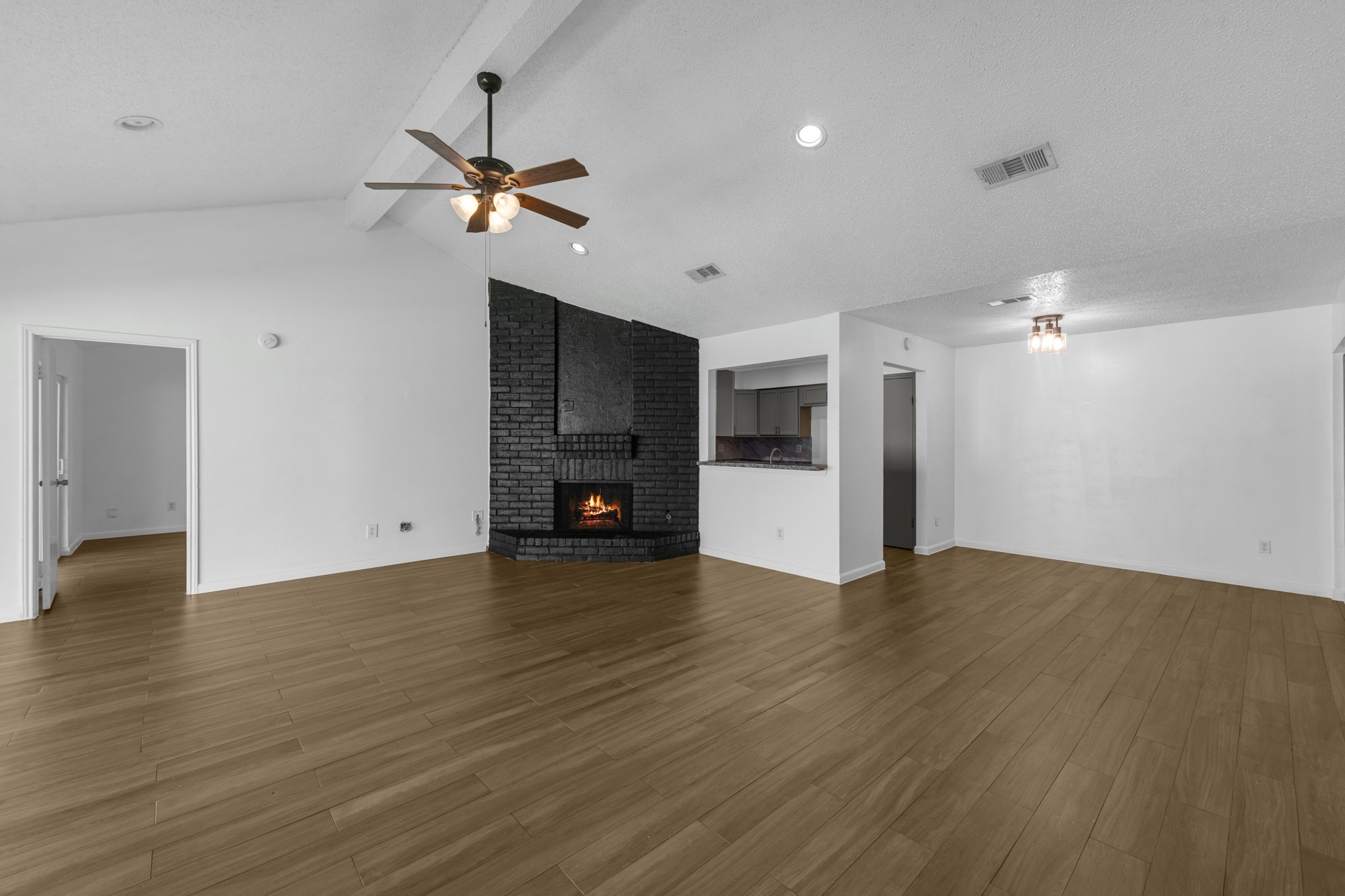13835 Walnut Hollow Lane Property Photo 10