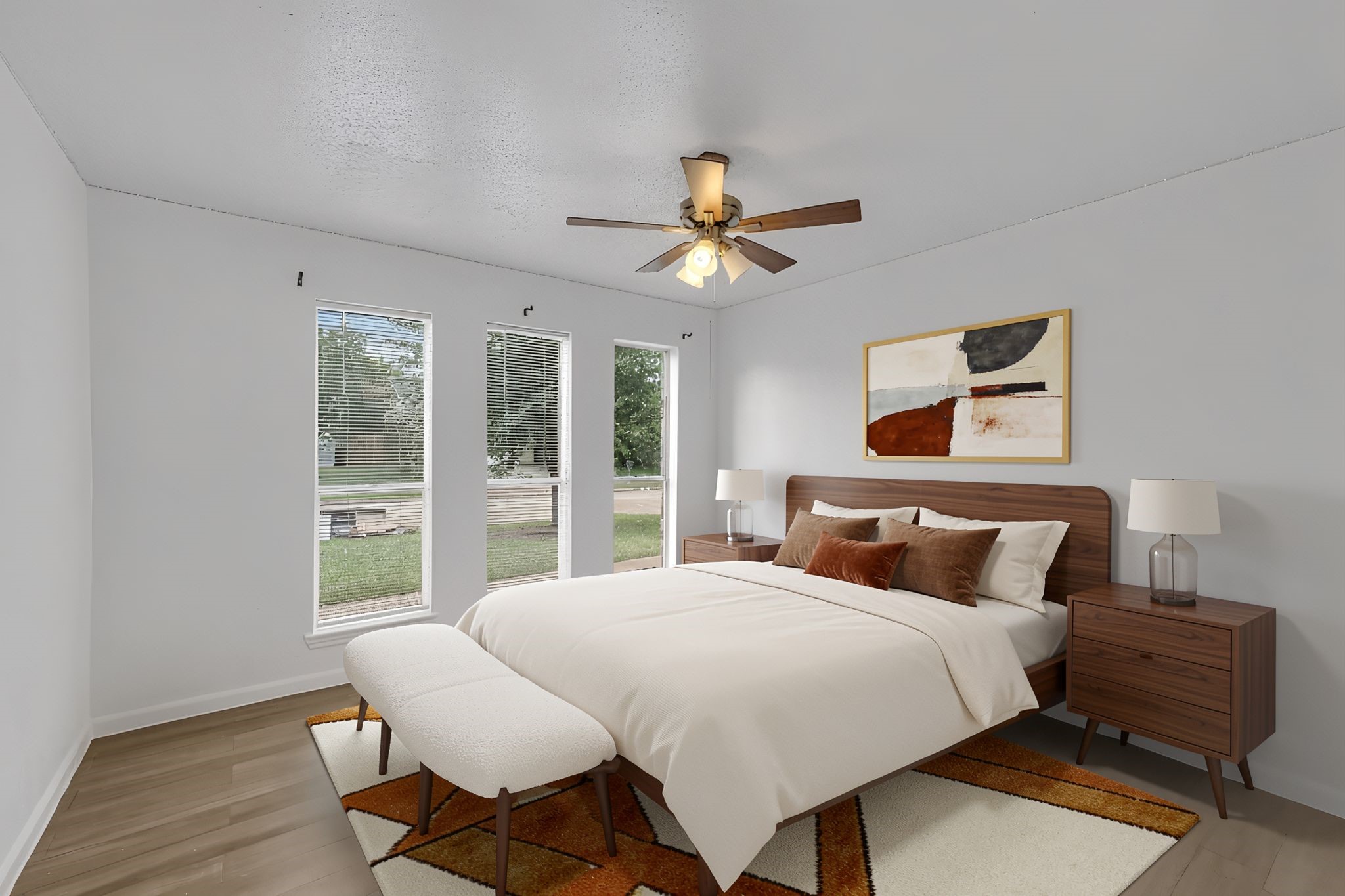 13835 Walnut Hollow Lane Property Photo 11