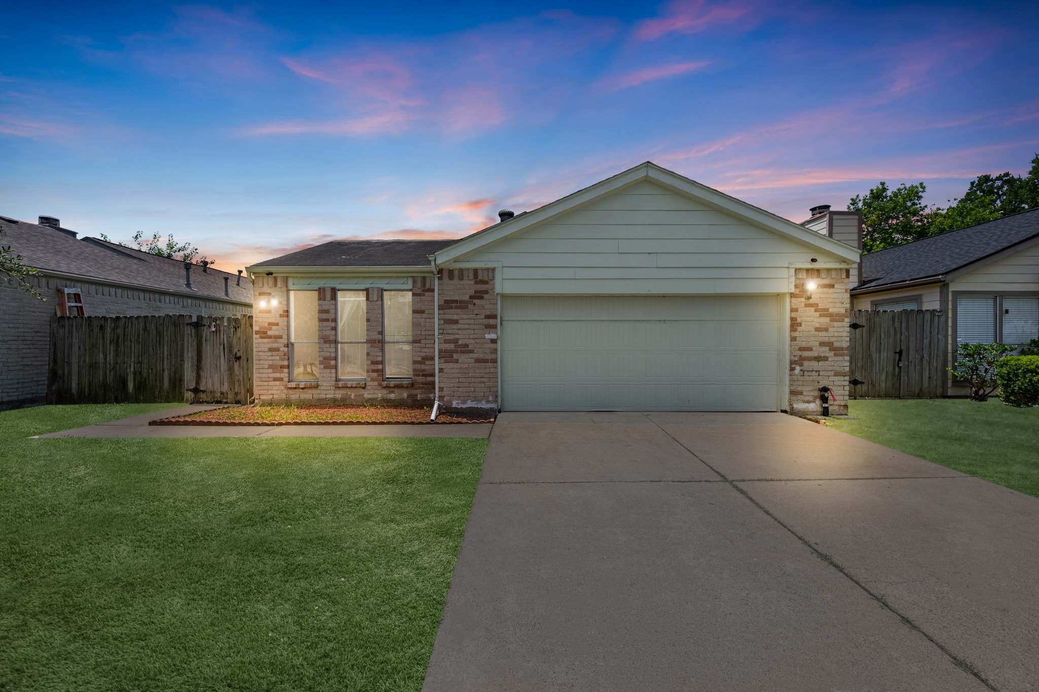 13835 Walnut Hollow Lane Property Photo 18