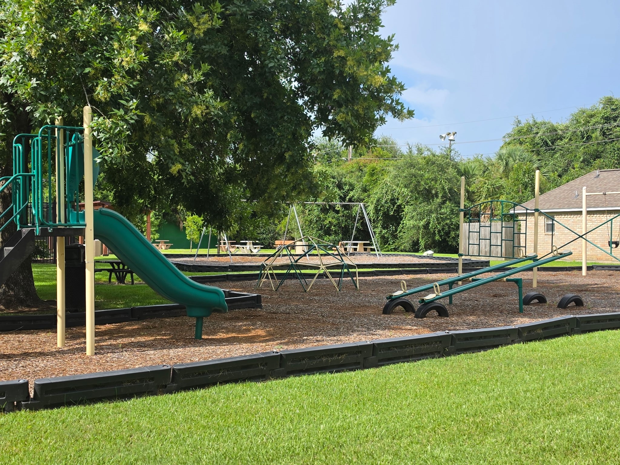 13835 Walnut Hollow Lane Property Photo 21