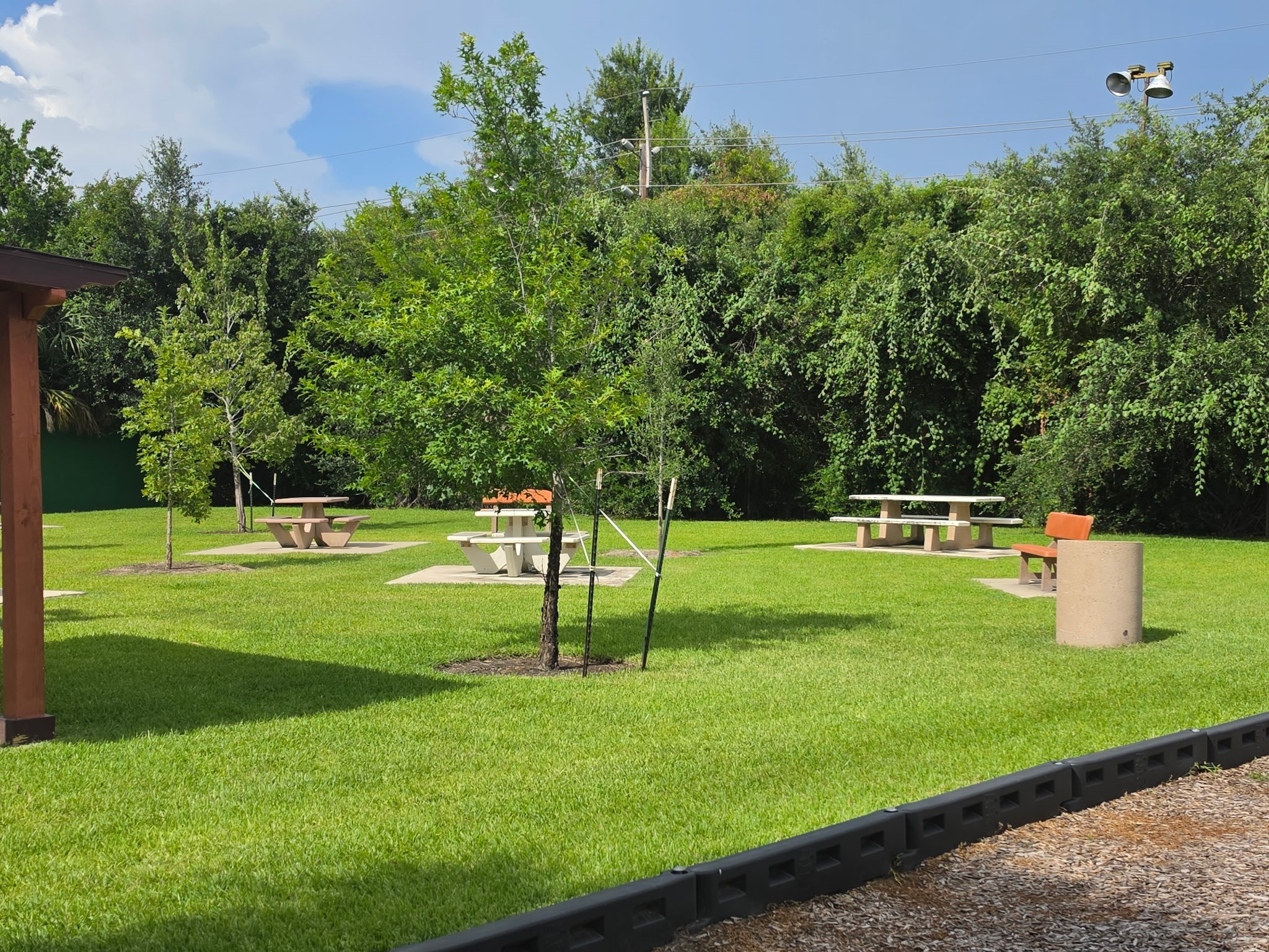 13835 Walnut Hollow Lane Property Photo 23