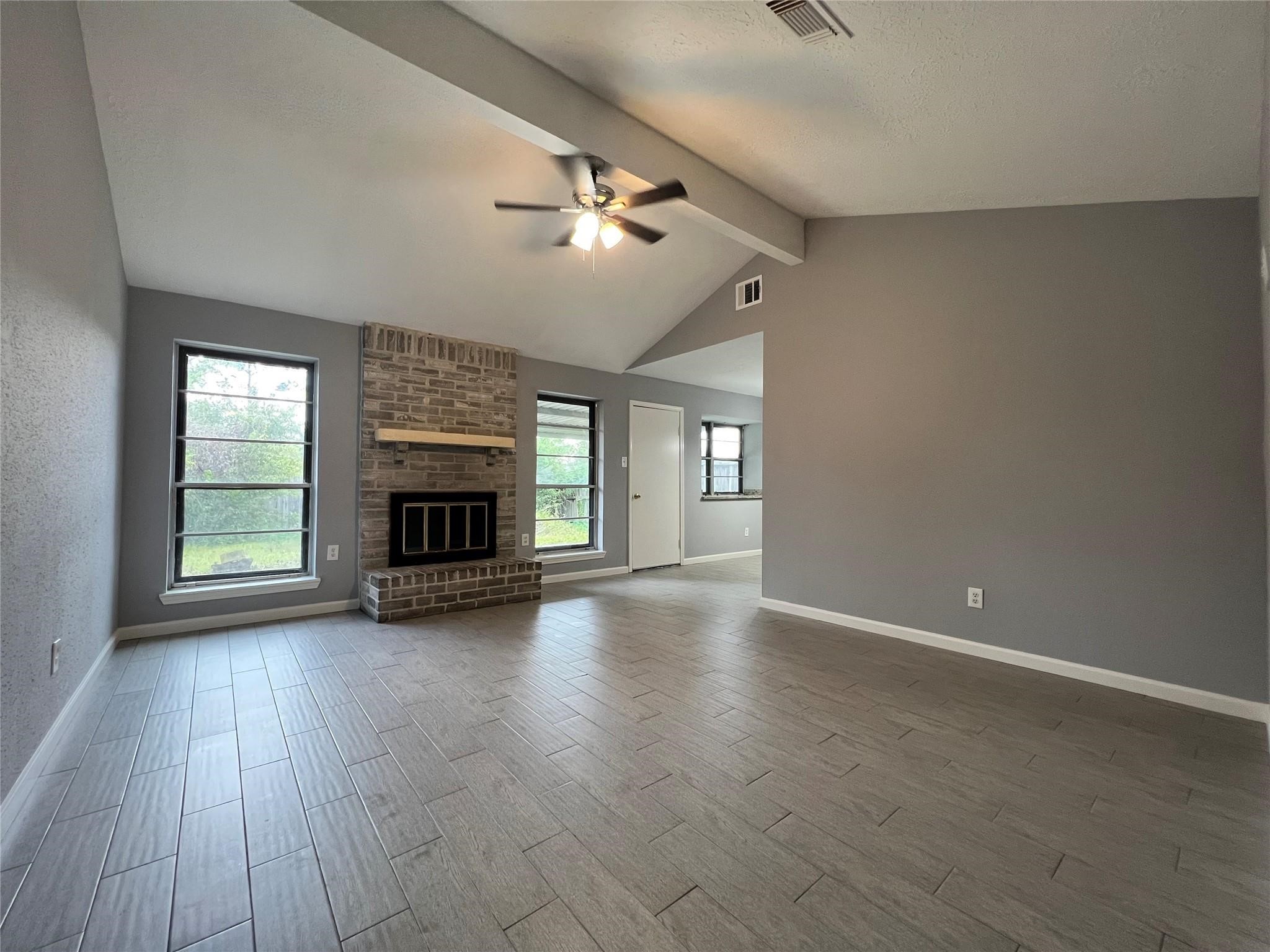 23822 Firegate Drive Property Photo 3