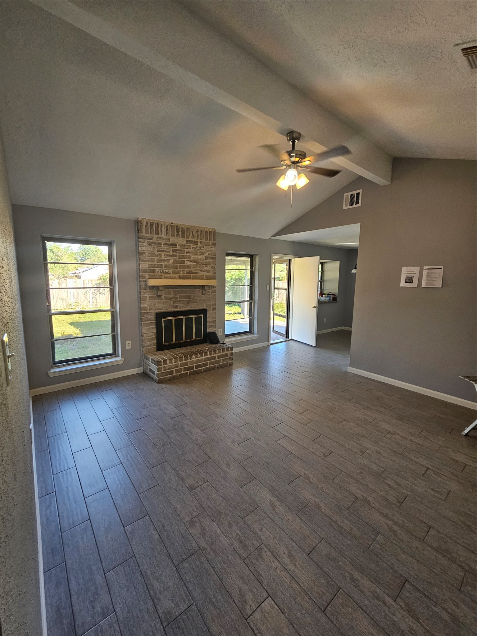 23822 Firegate Drive Property Photo 4