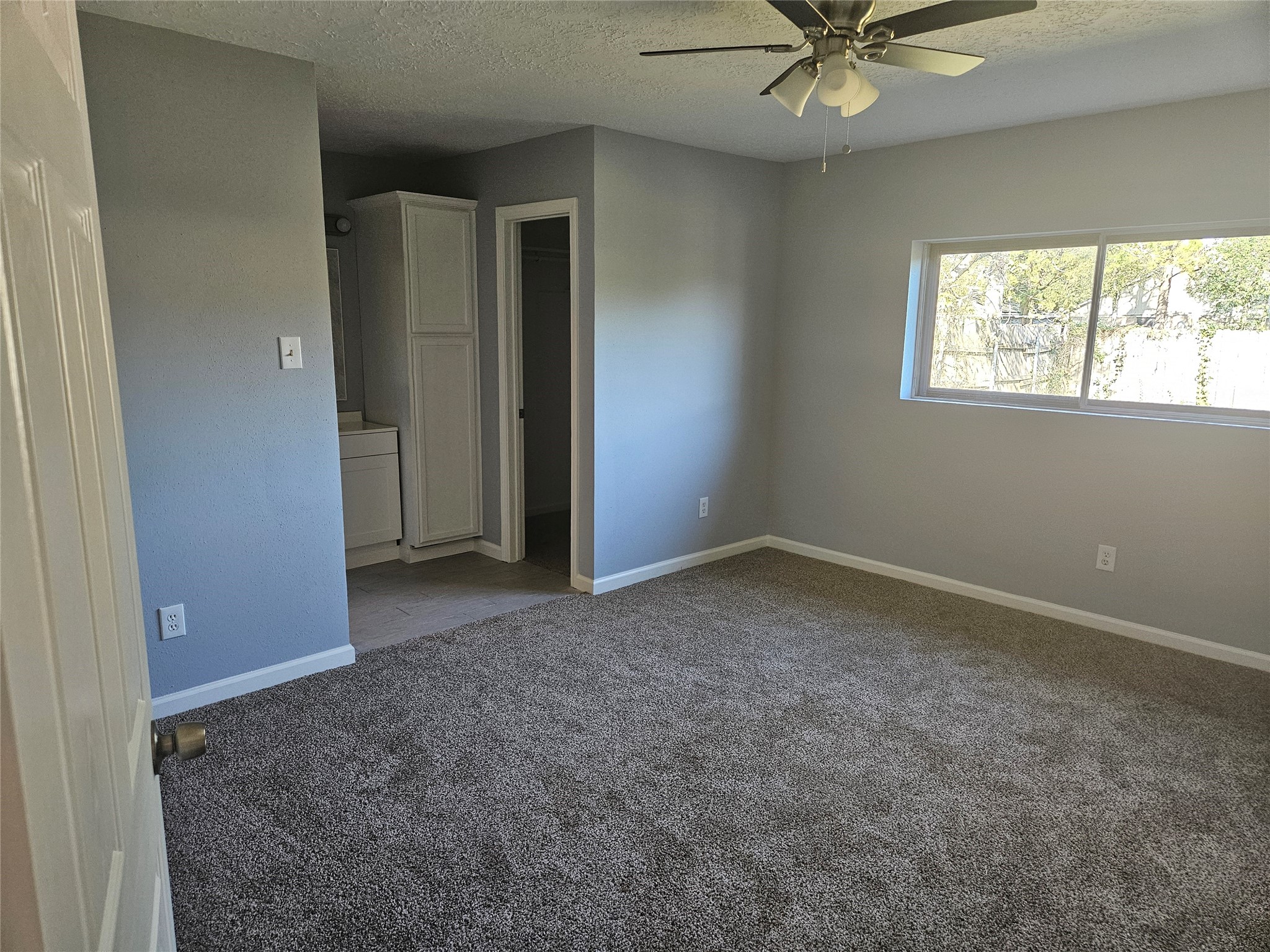 23822 Firegate Drive Property Photo 8