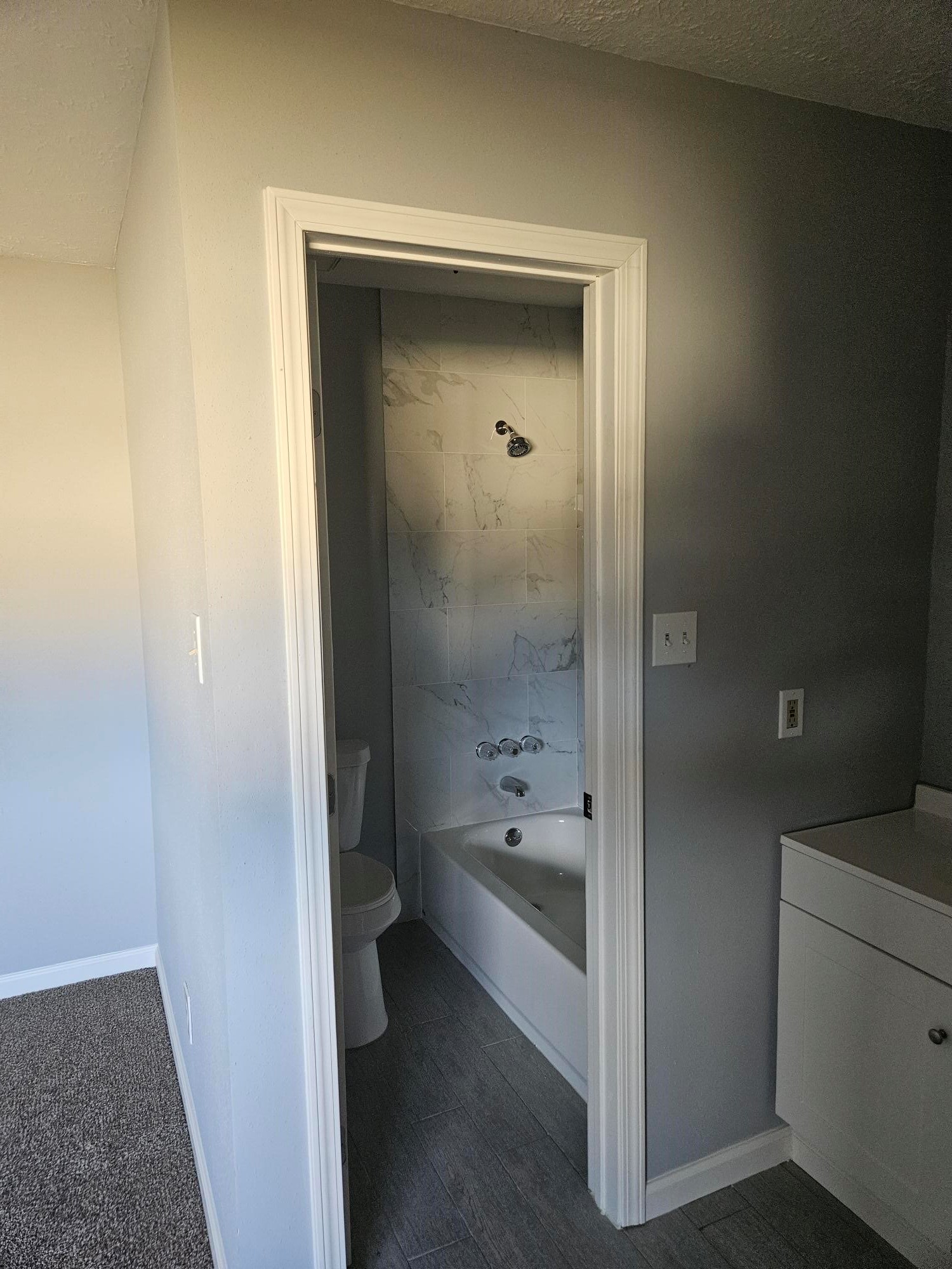 23822 Firegate Drive Property Photo 9