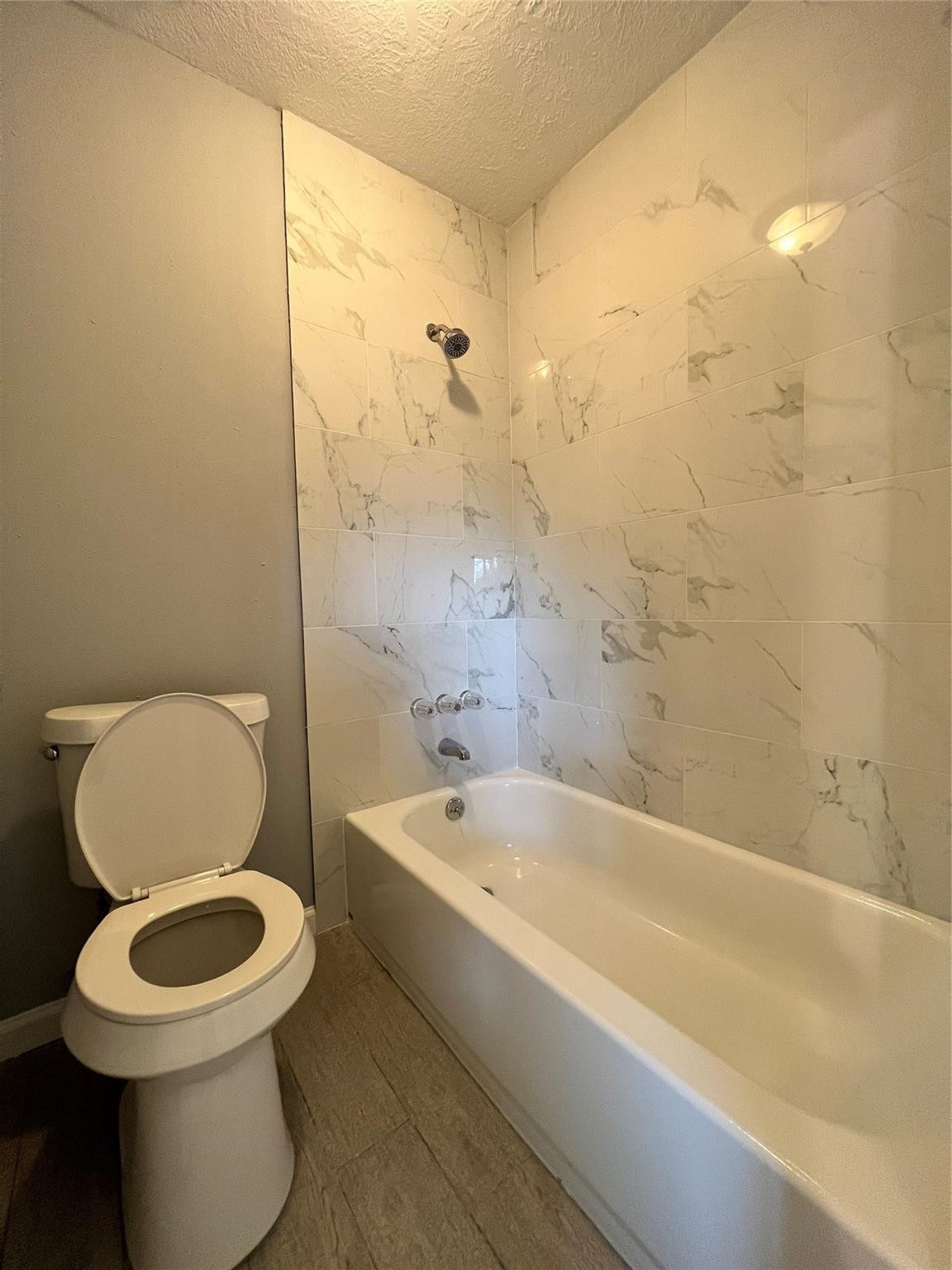 23822 Firegate Drive Property Photo 10