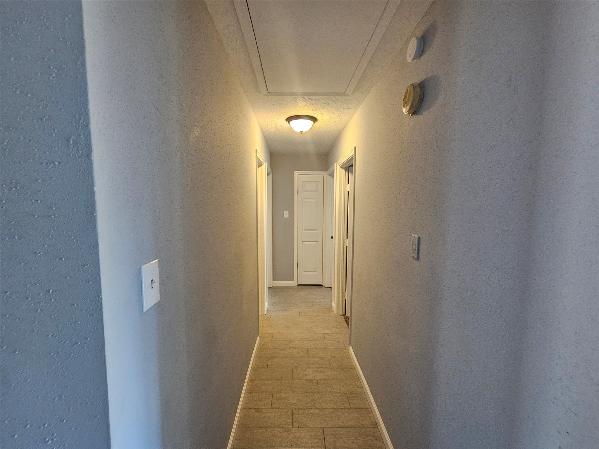 23822 Firegate Drive Property Photo 11