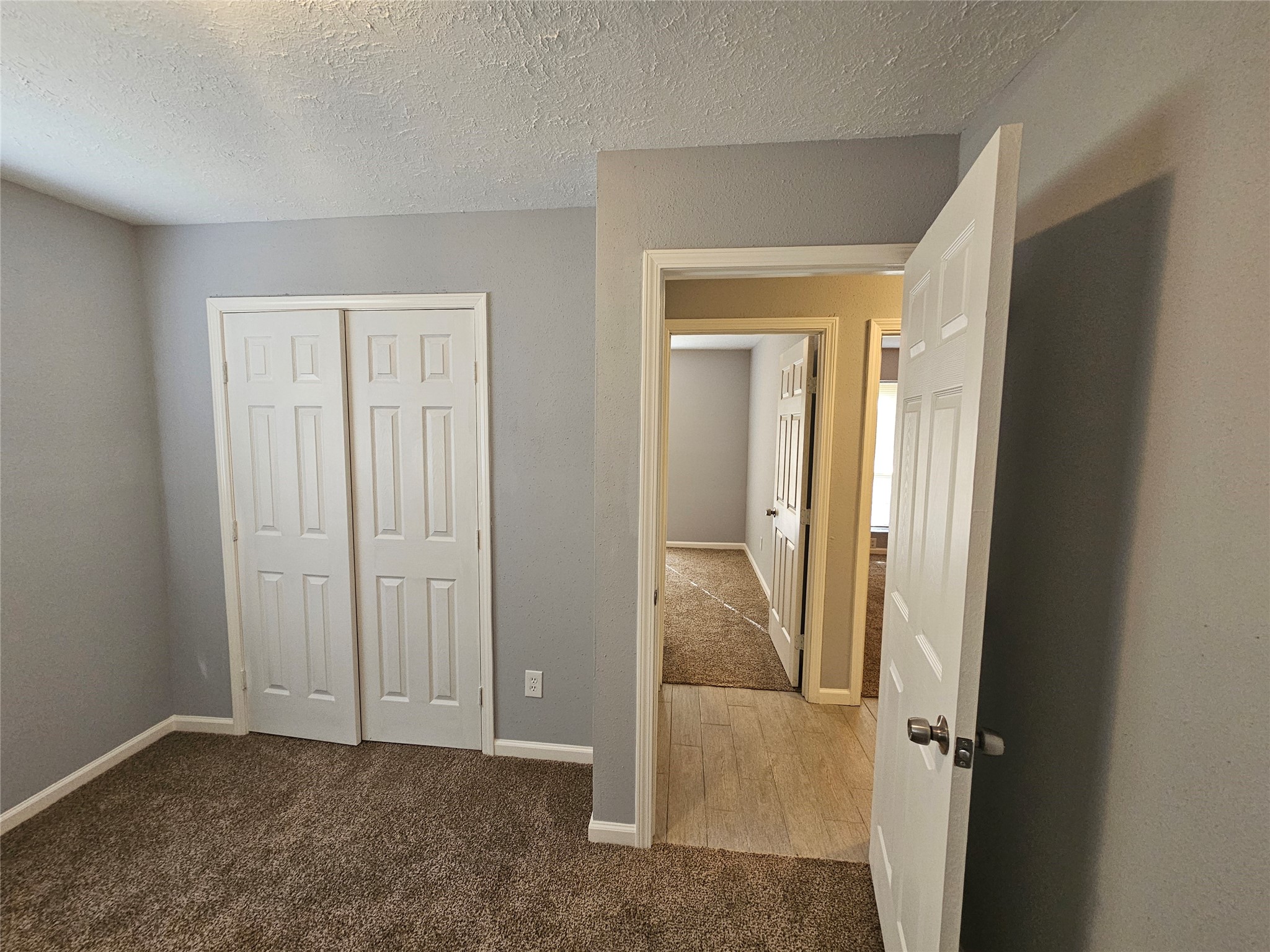 23822 Firegate Drive Property Photo 13