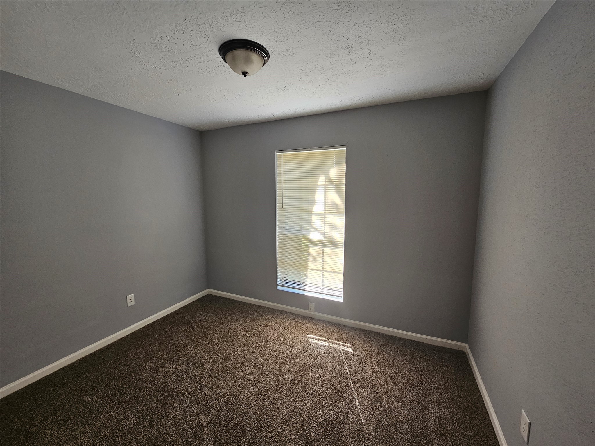 23822 Firegate Drive Property Photo 14