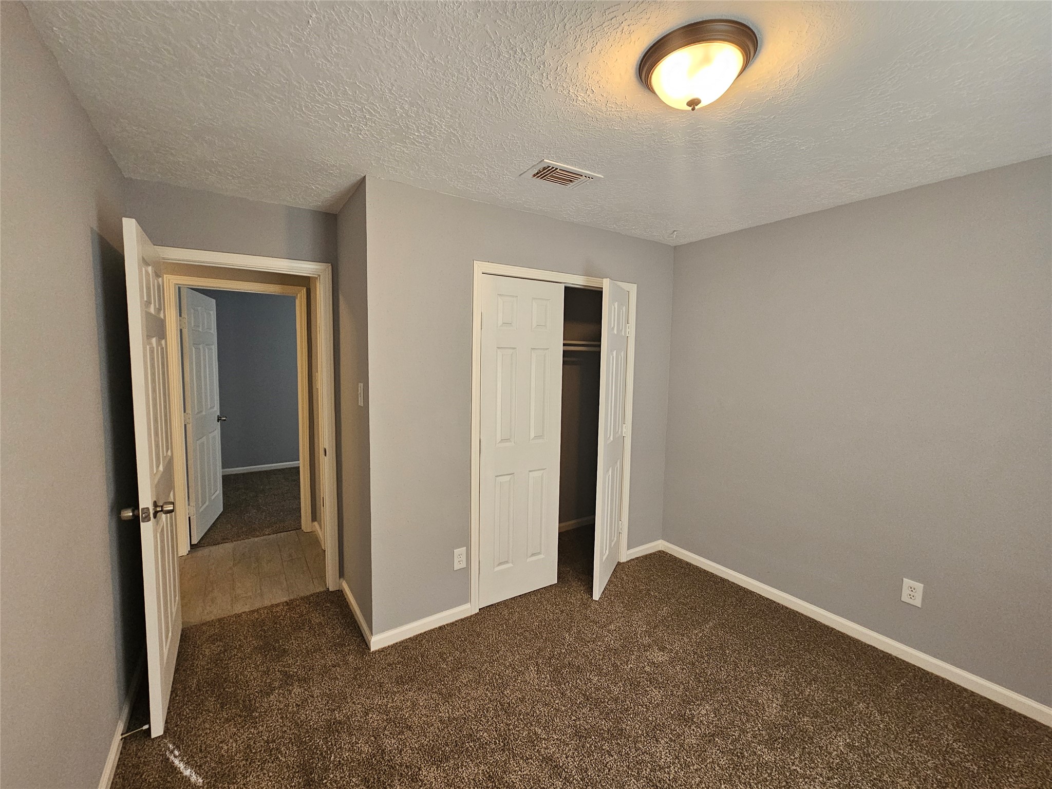 23822 Firegate Drive Property Photo 15