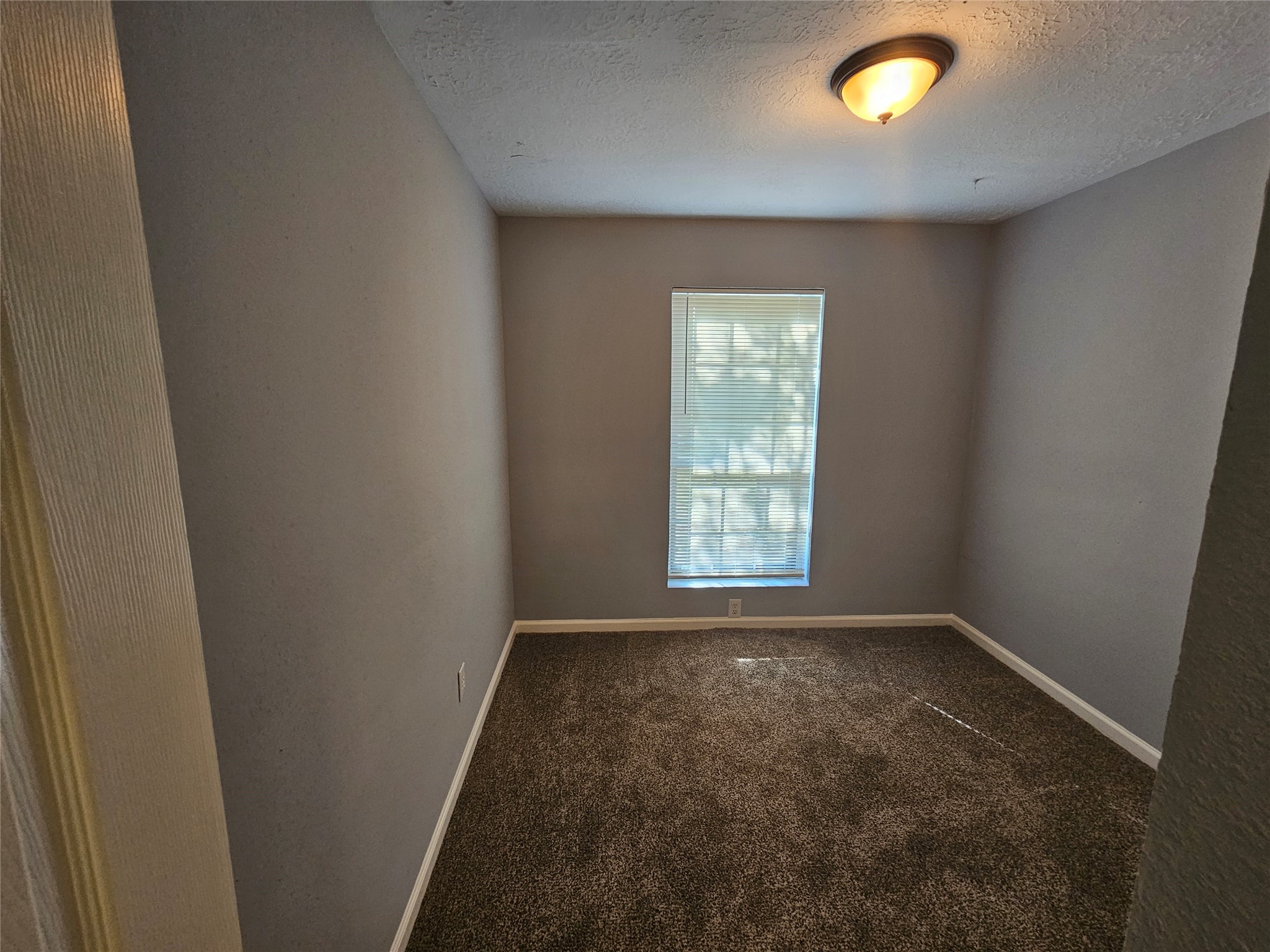 23822 Firegate Drive Property Photo 16