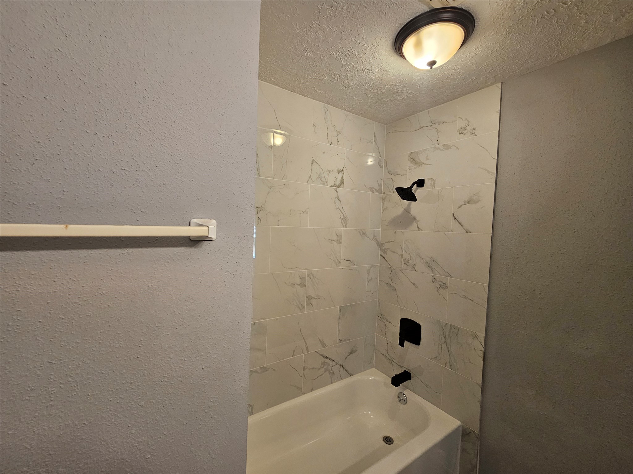 23822 Firegate Drive Property Photo 17