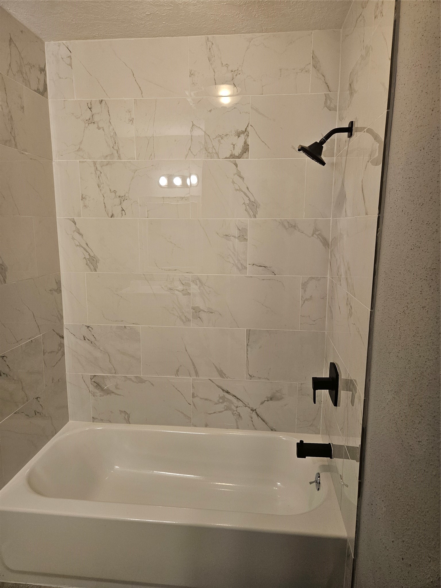 23822 Firegate Drive Property Photo 18